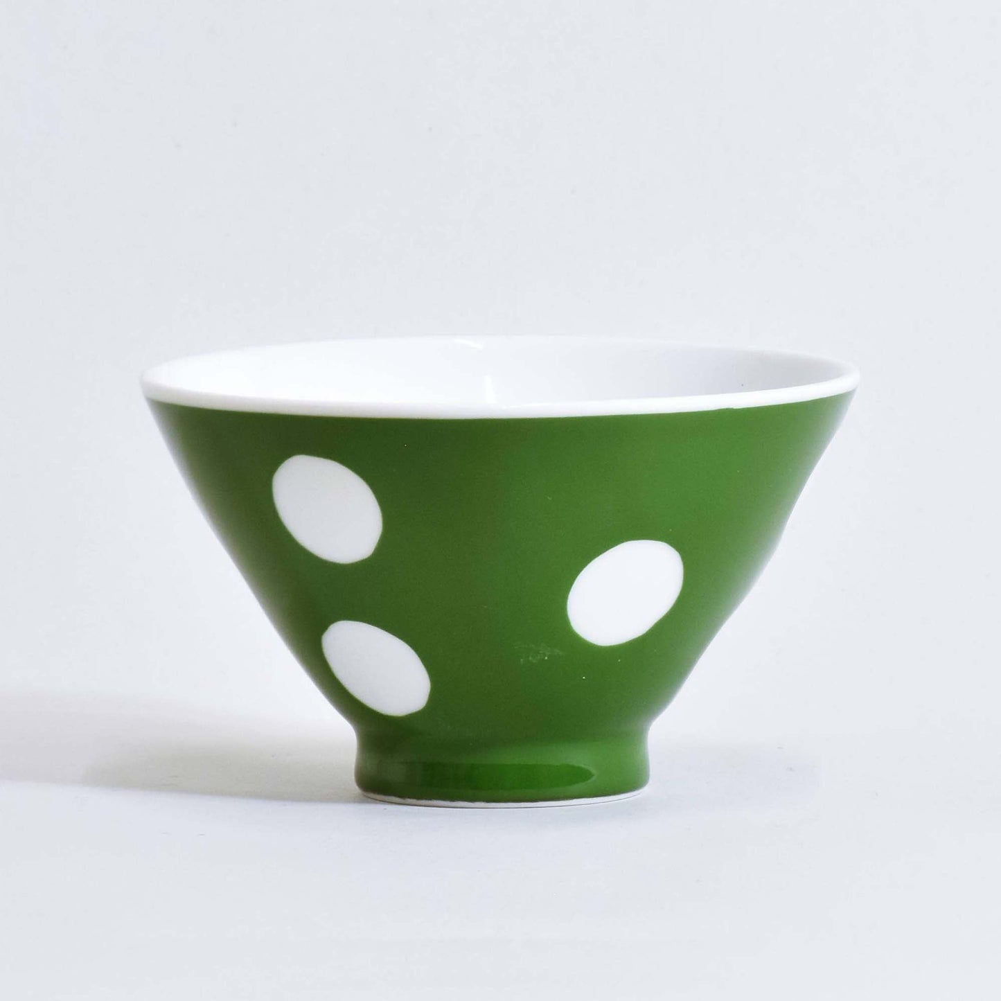 Fukufuku Bowl Tokiwa