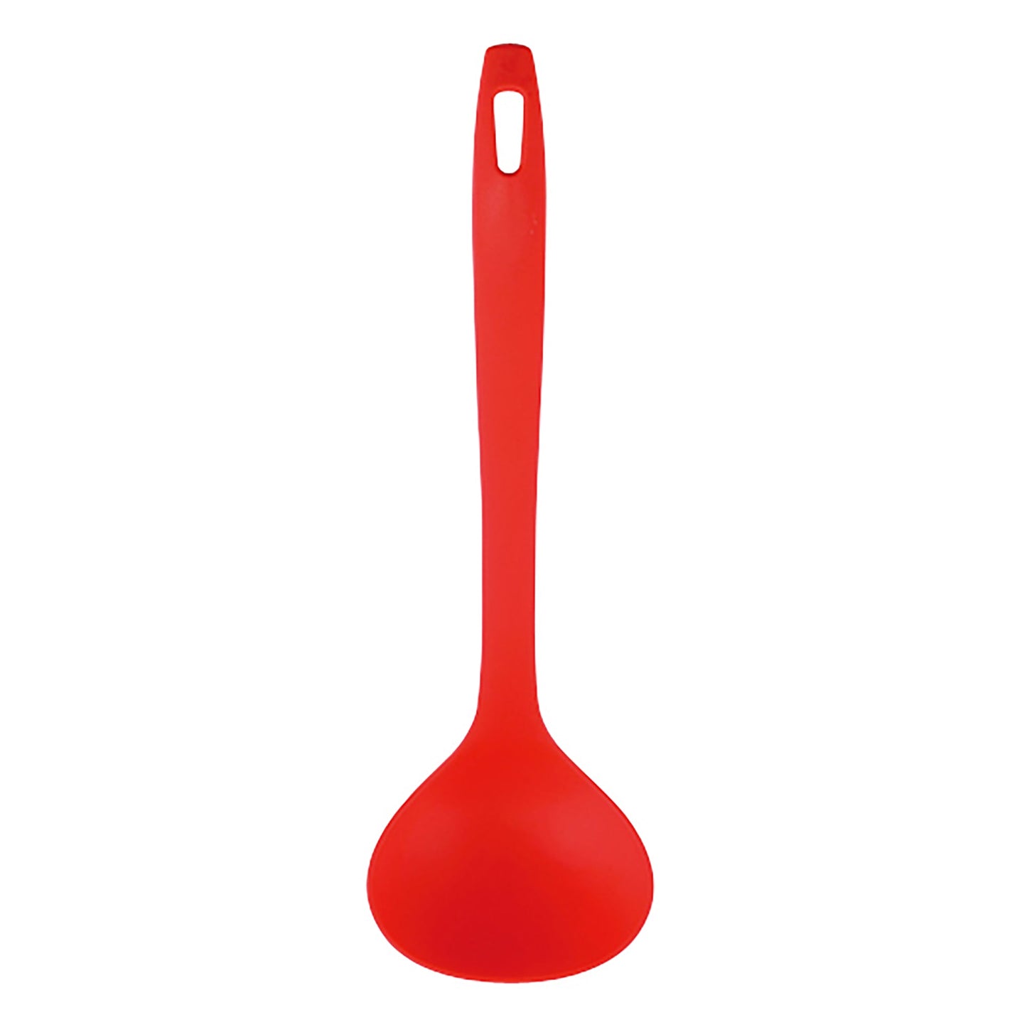 Home Chef Ladle