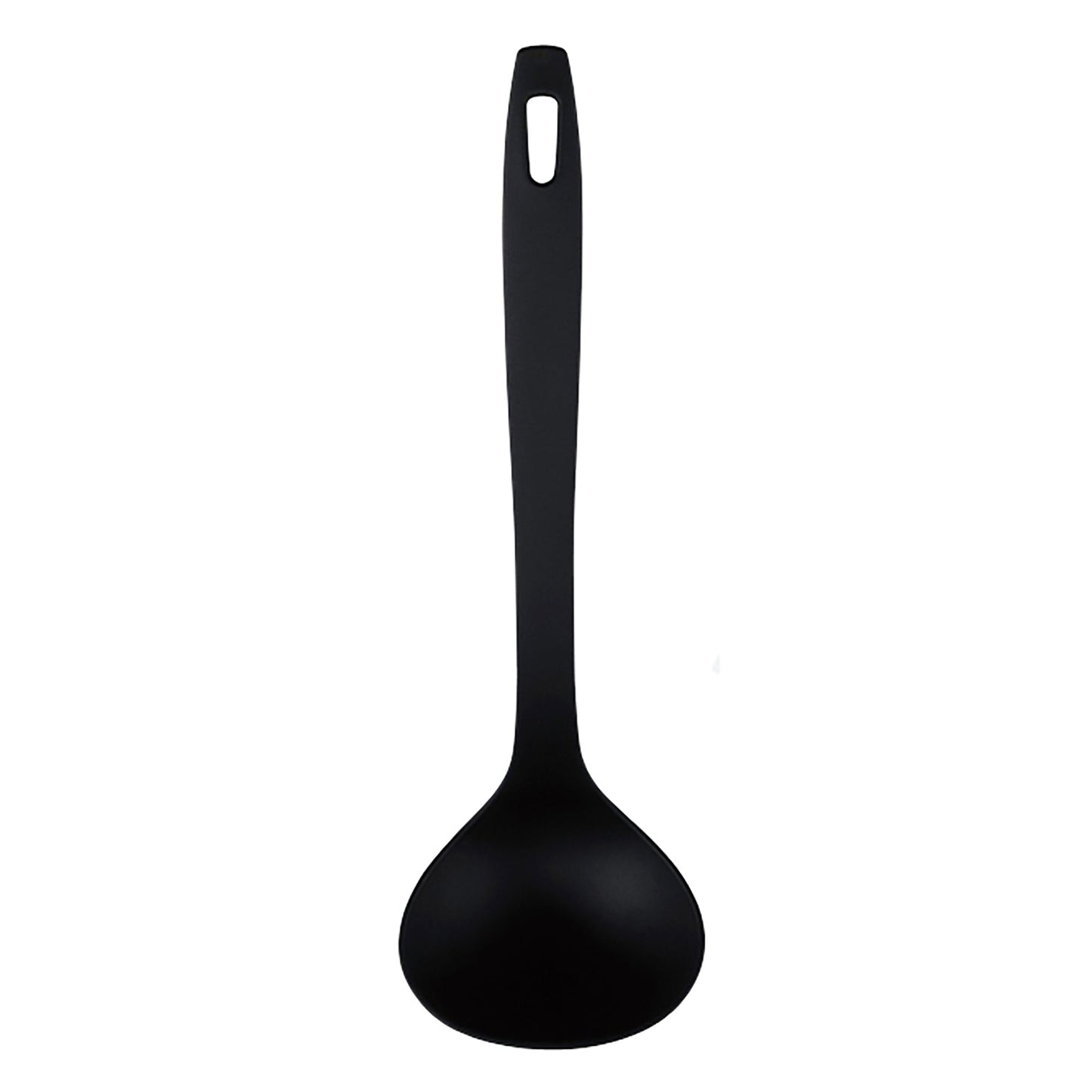 Home Chef Ladle