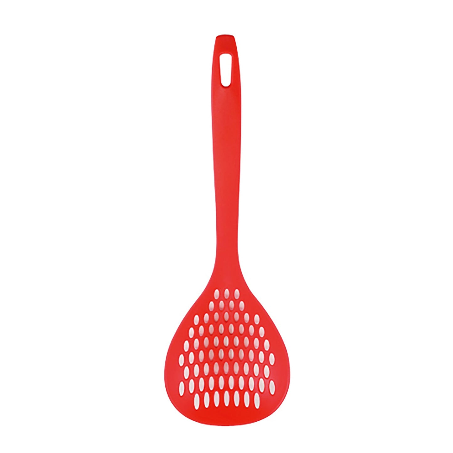 Home Chef Mesh Spoon S