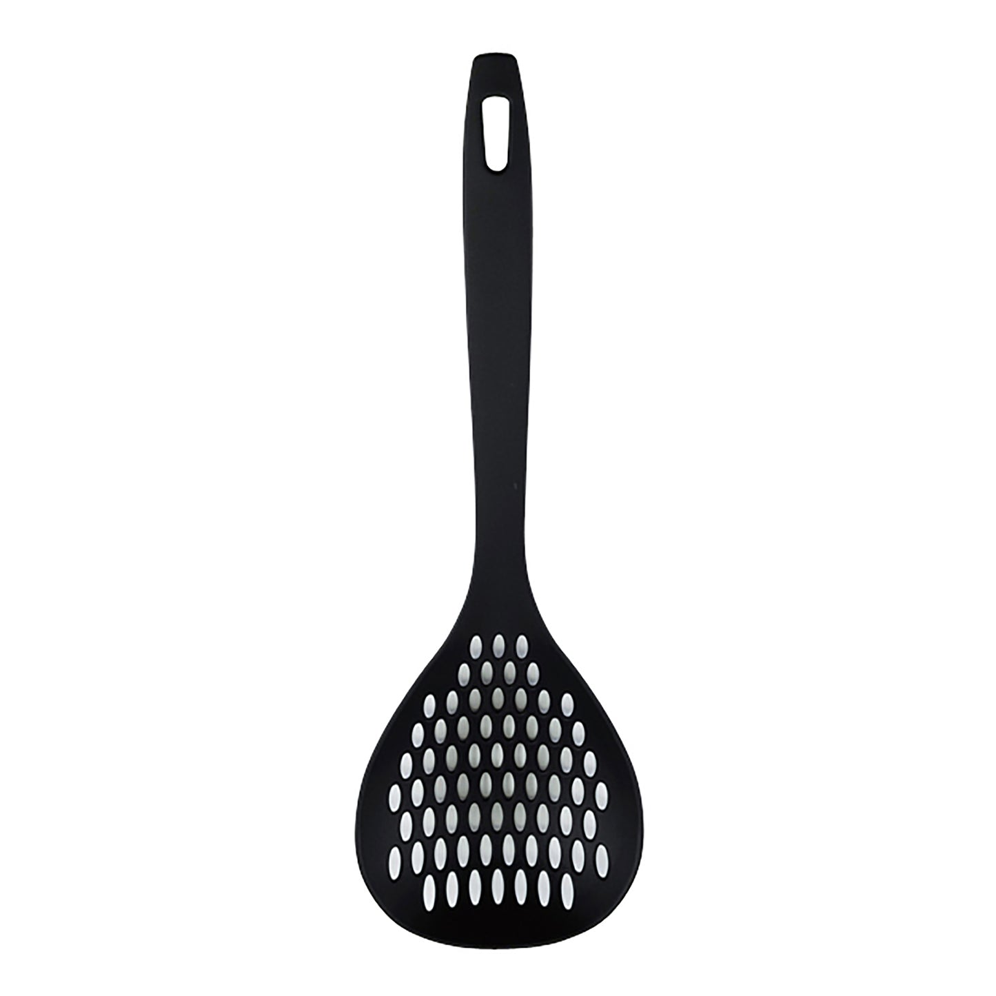 Home Chef Mesh Spoon S