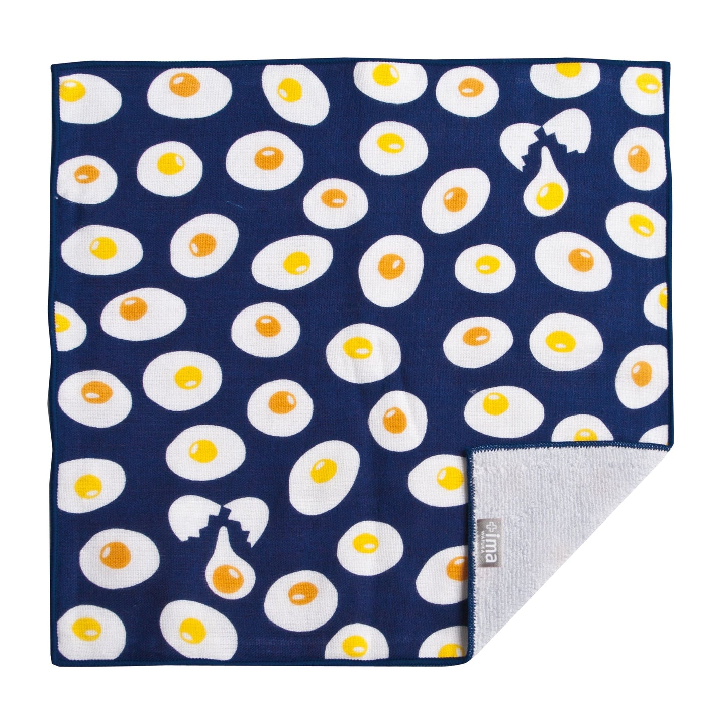 Imabari handkerchief +ima