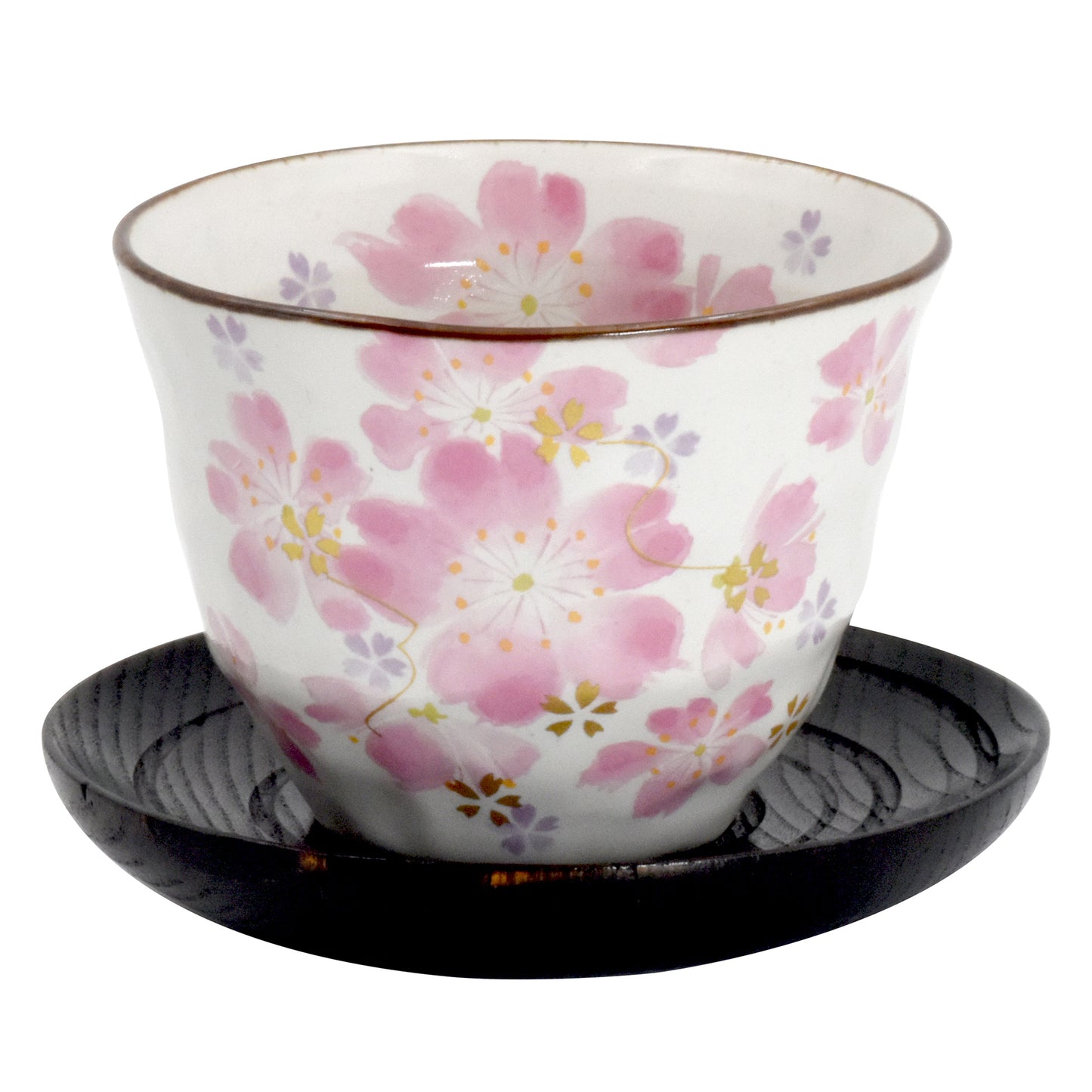 Hana Matsuri Sakura Sencha Set