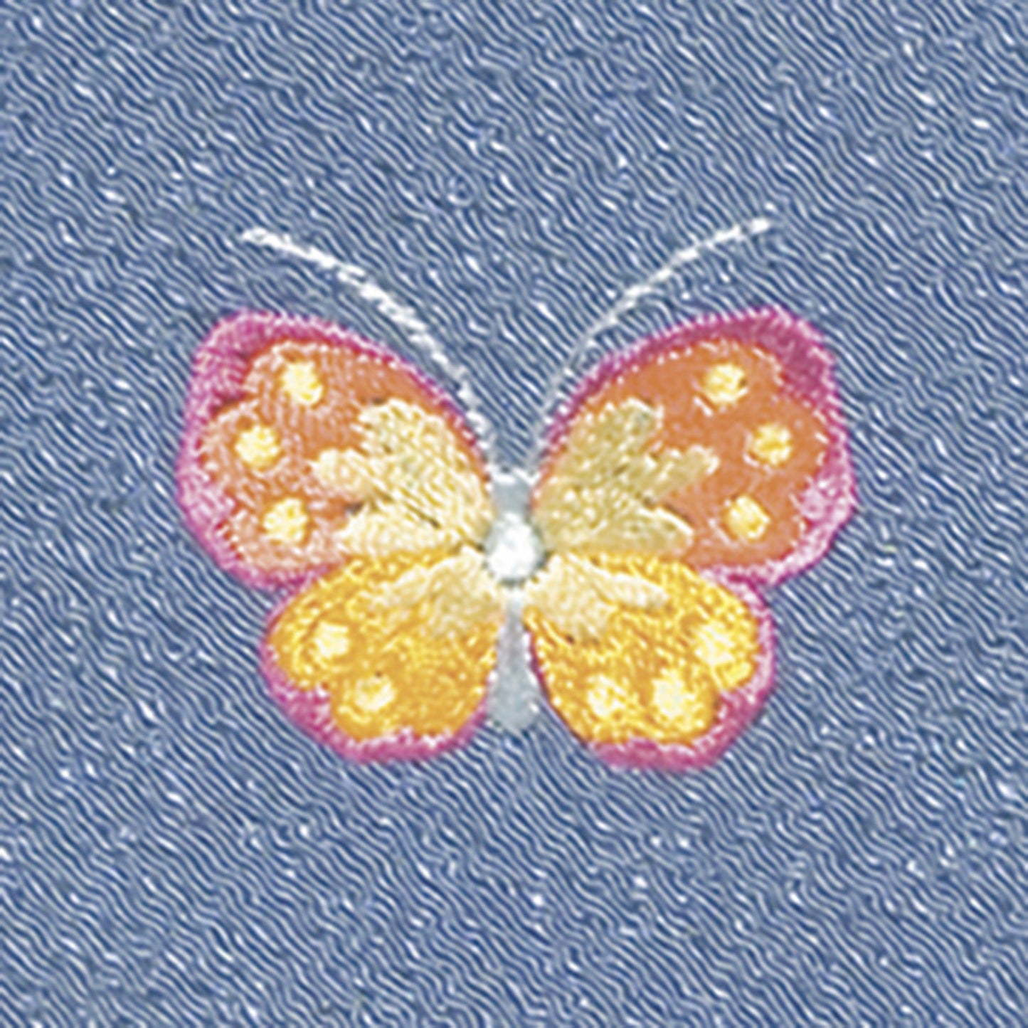 Chirimen Lunch Box Wrapping Cloth