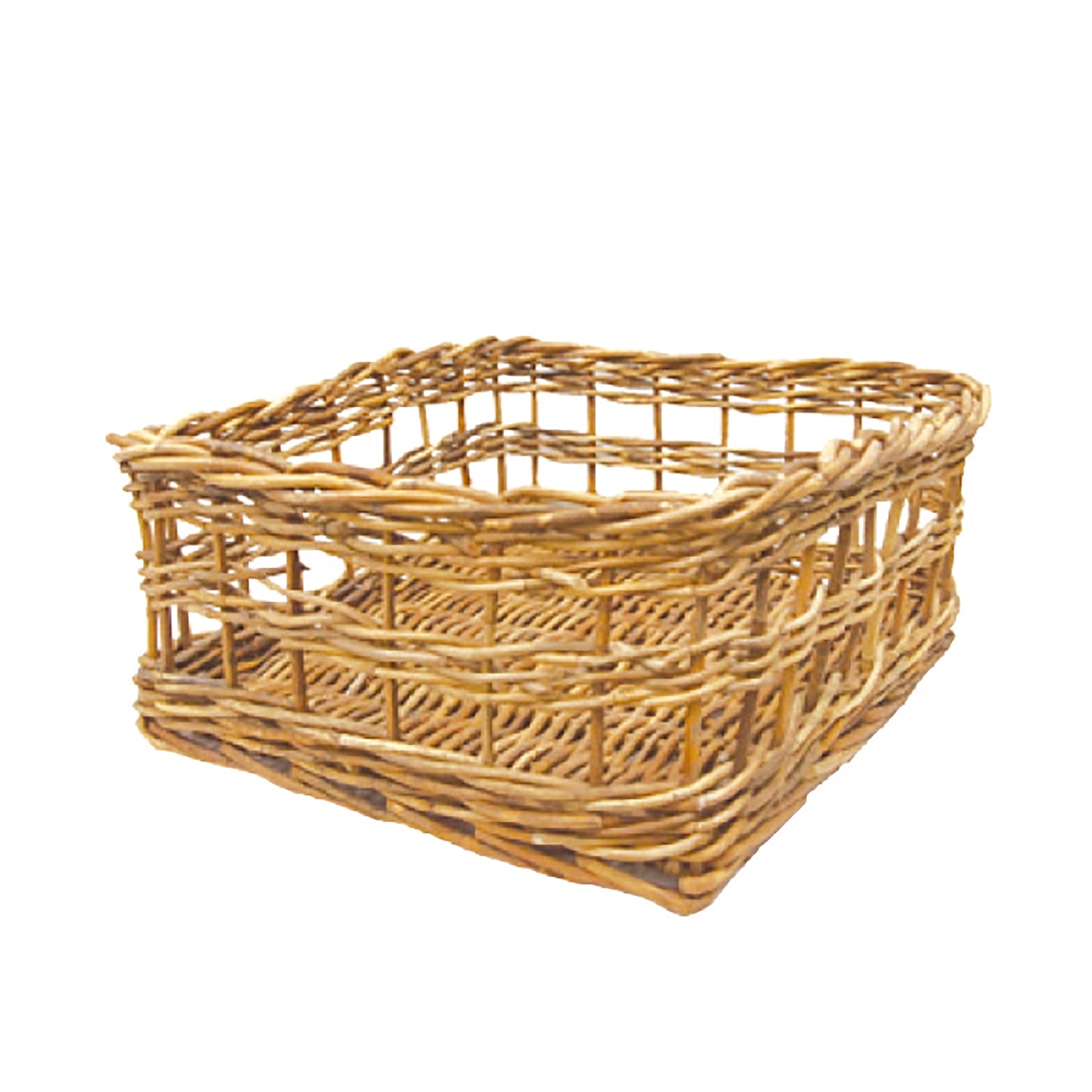 Arallog Square Basket L
