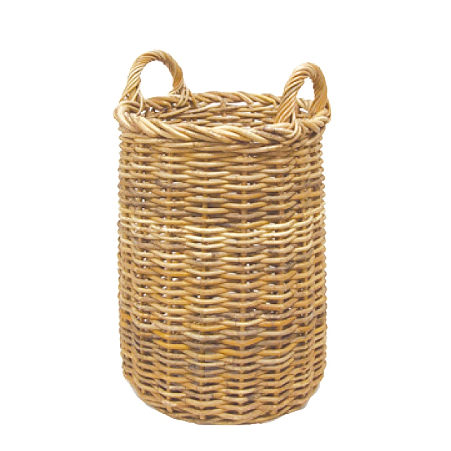 Arallog Tall Basket S