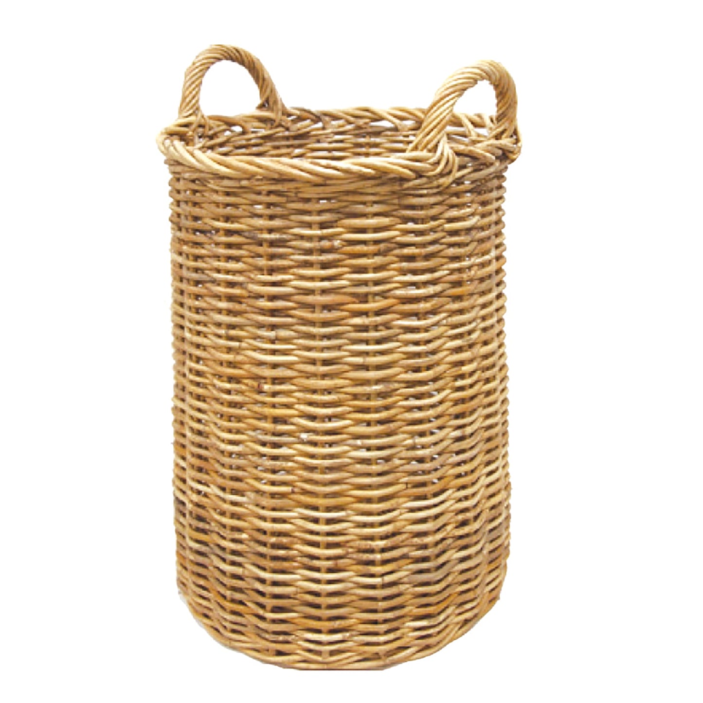 Arallog Tall Basket L
