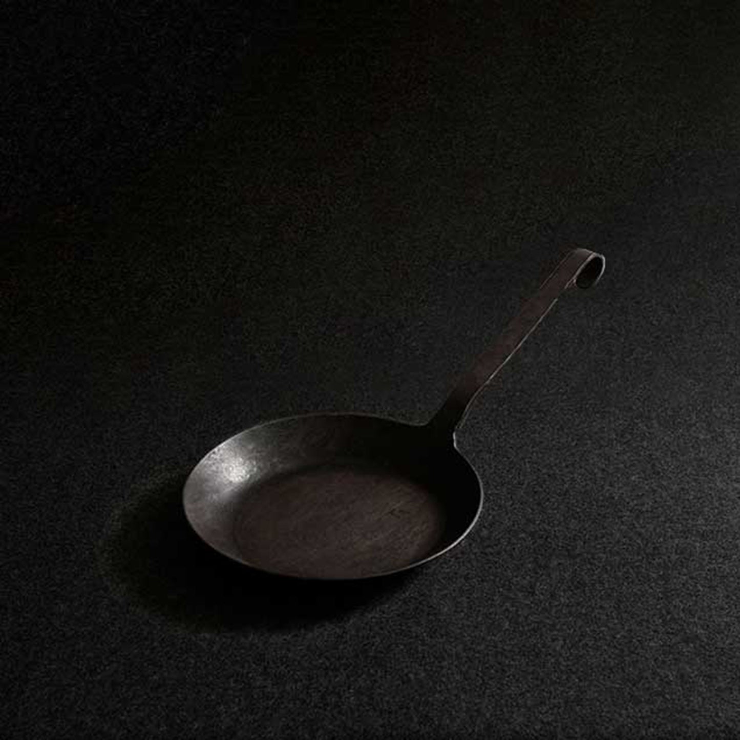 Turk Classic Frying Pan No. 4 24cm