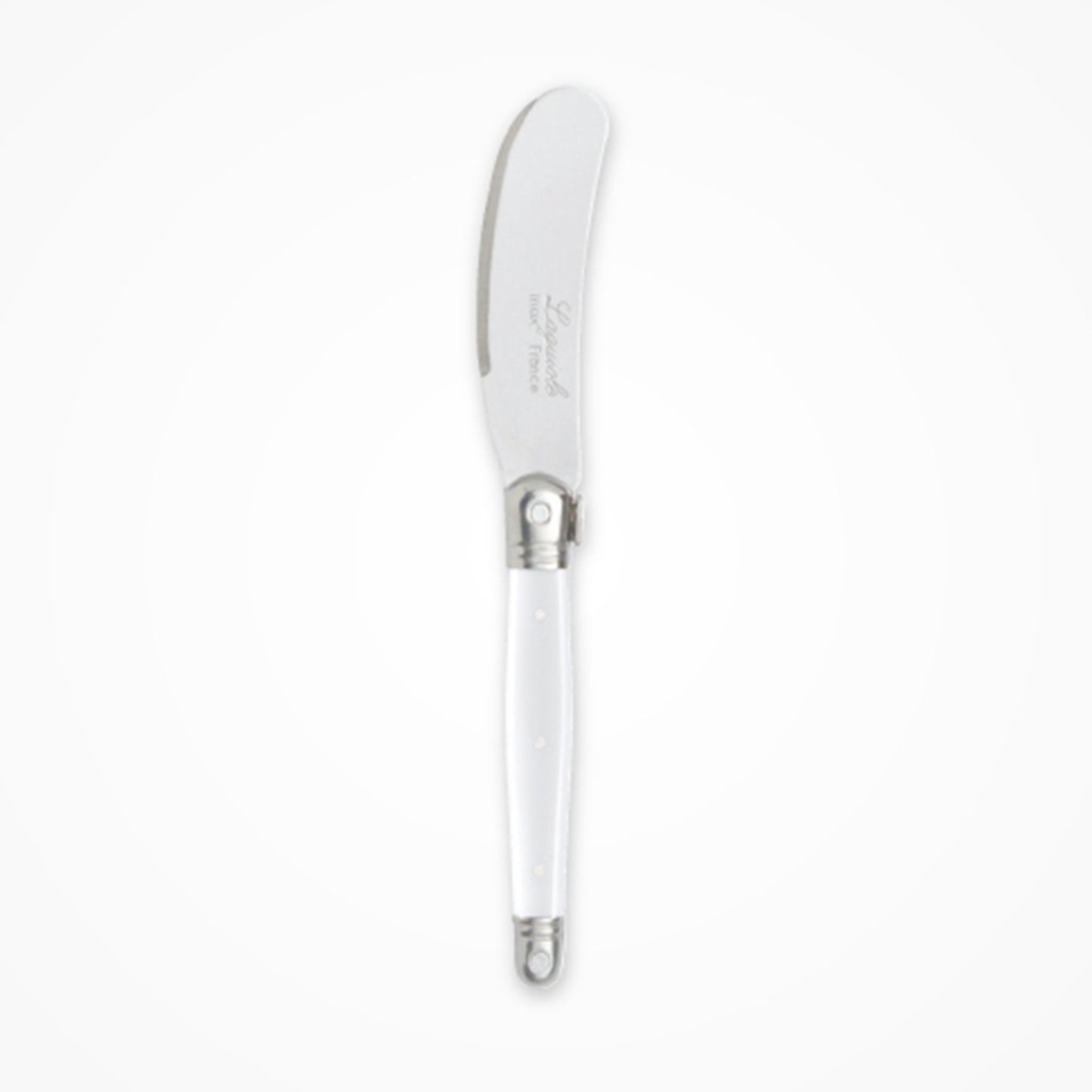 Jean Dubos Laguiole butter knife