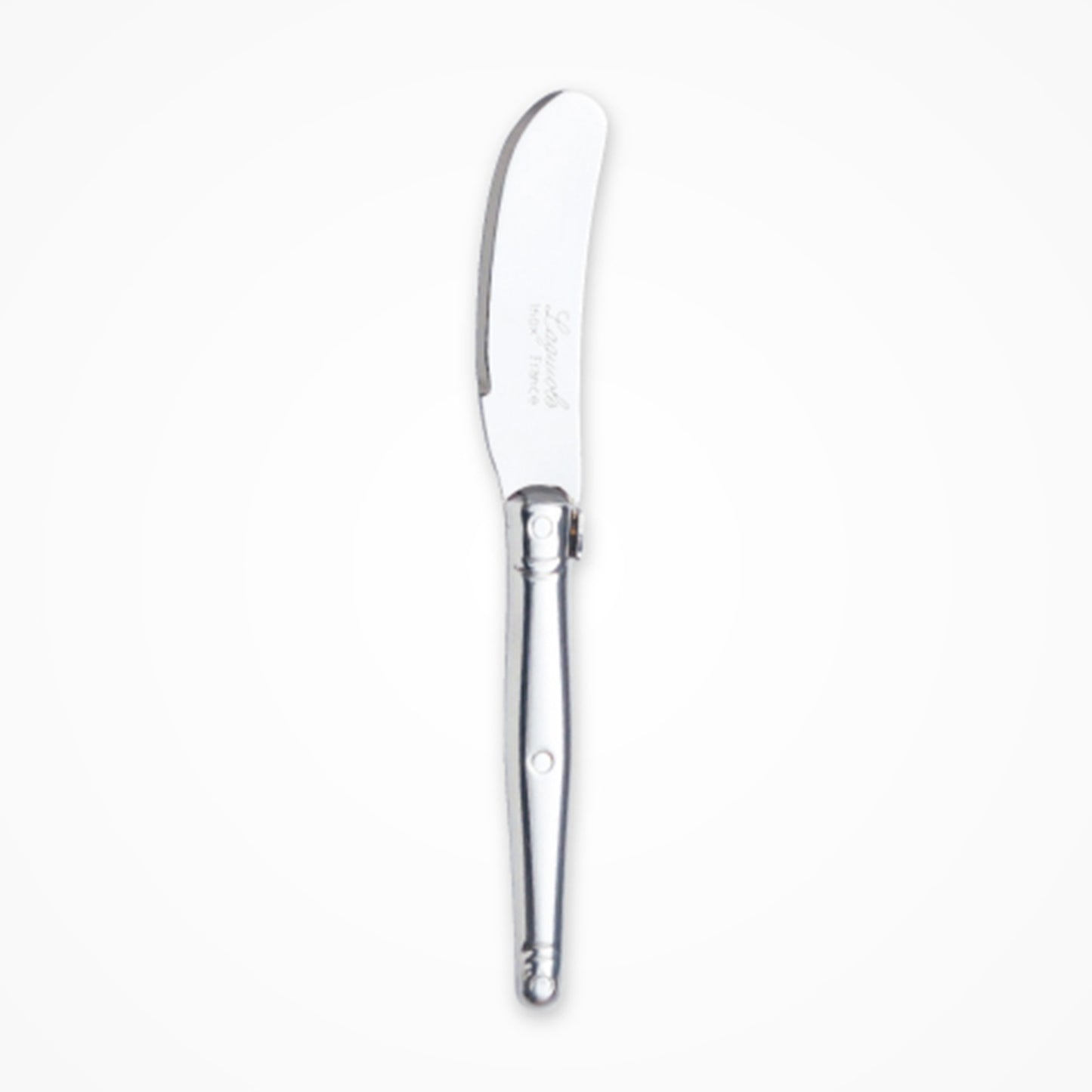 Jean Dubos Laguiole butter knife