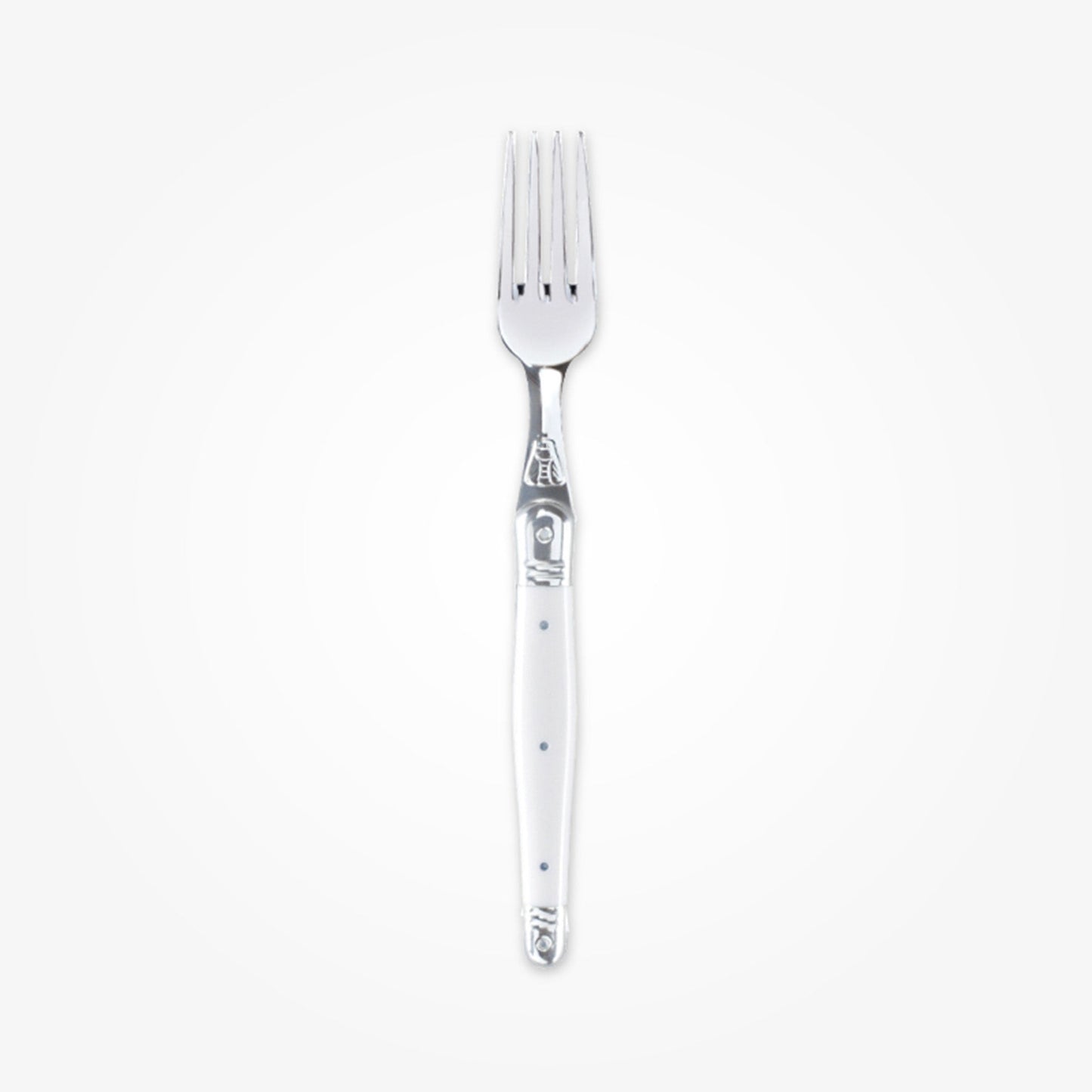 Jean Dubos Laguiole Table Fork