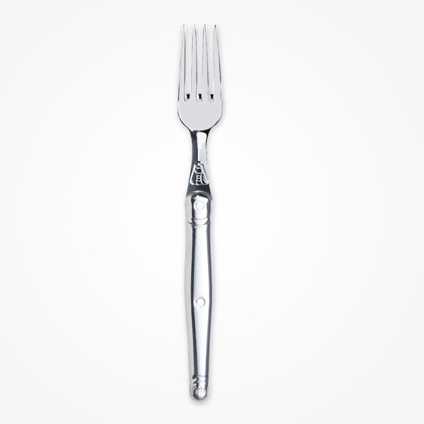 Jean Dubos Laguiole Table Fork