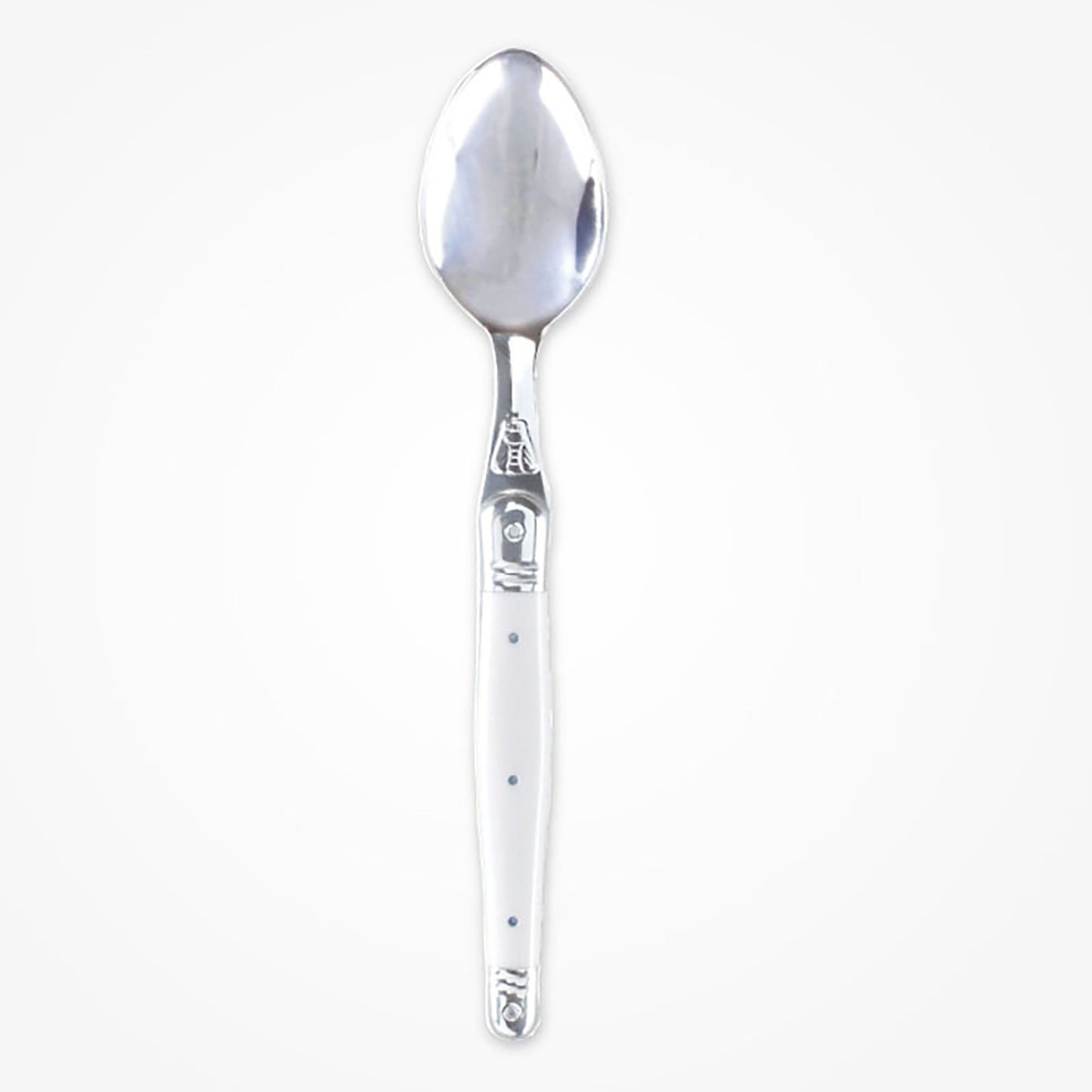 Jean Dubos Laguiole Table Spoon