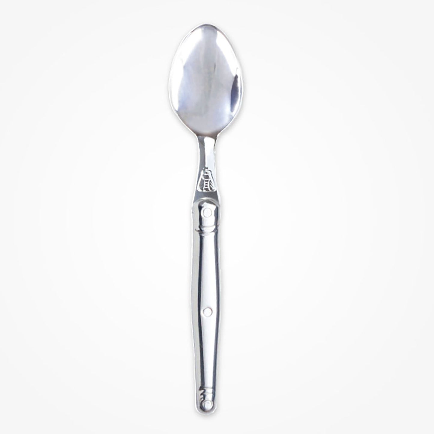 Jean Dubos Laguiole Table Spoon