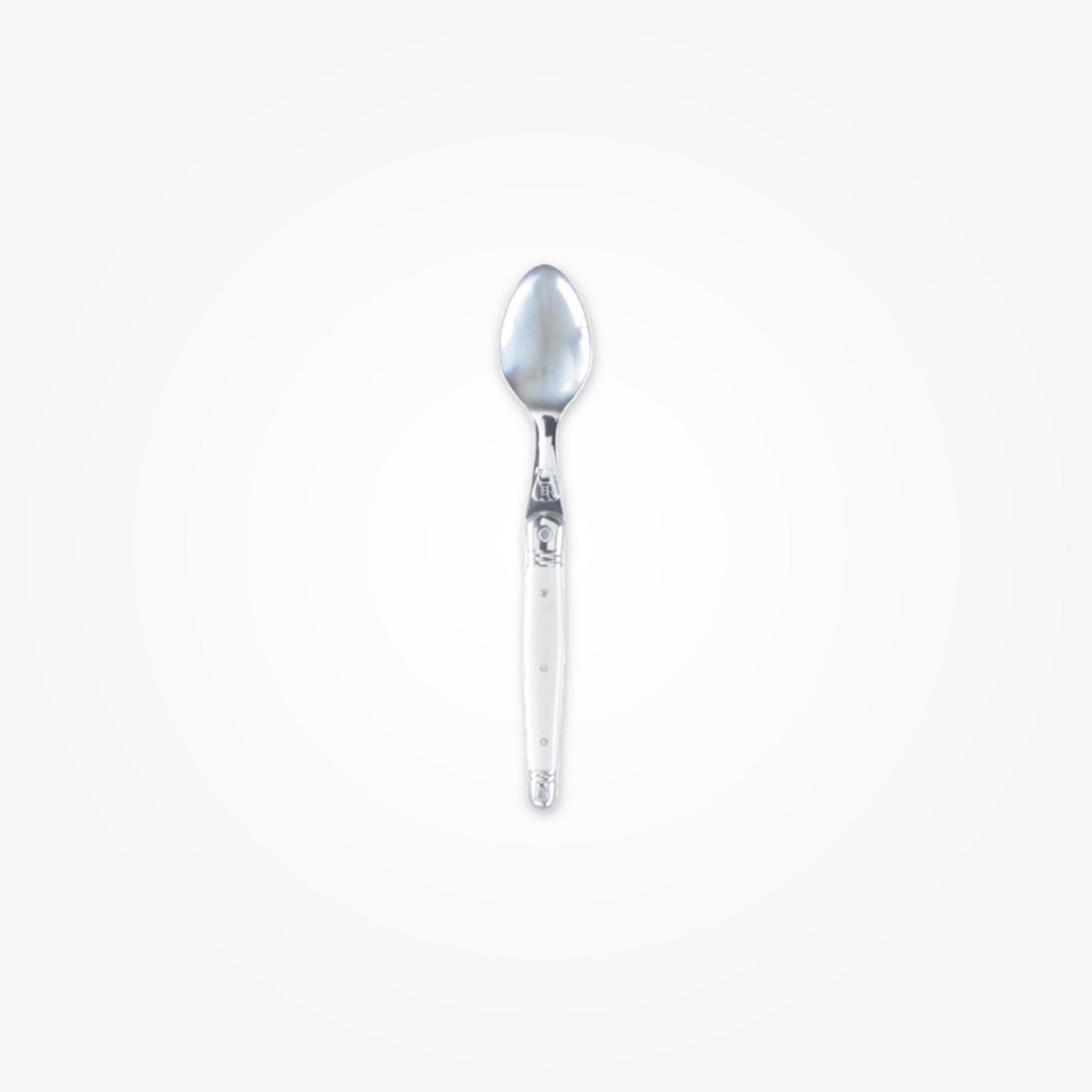 Jean Dubos Laguiole Teaspoon