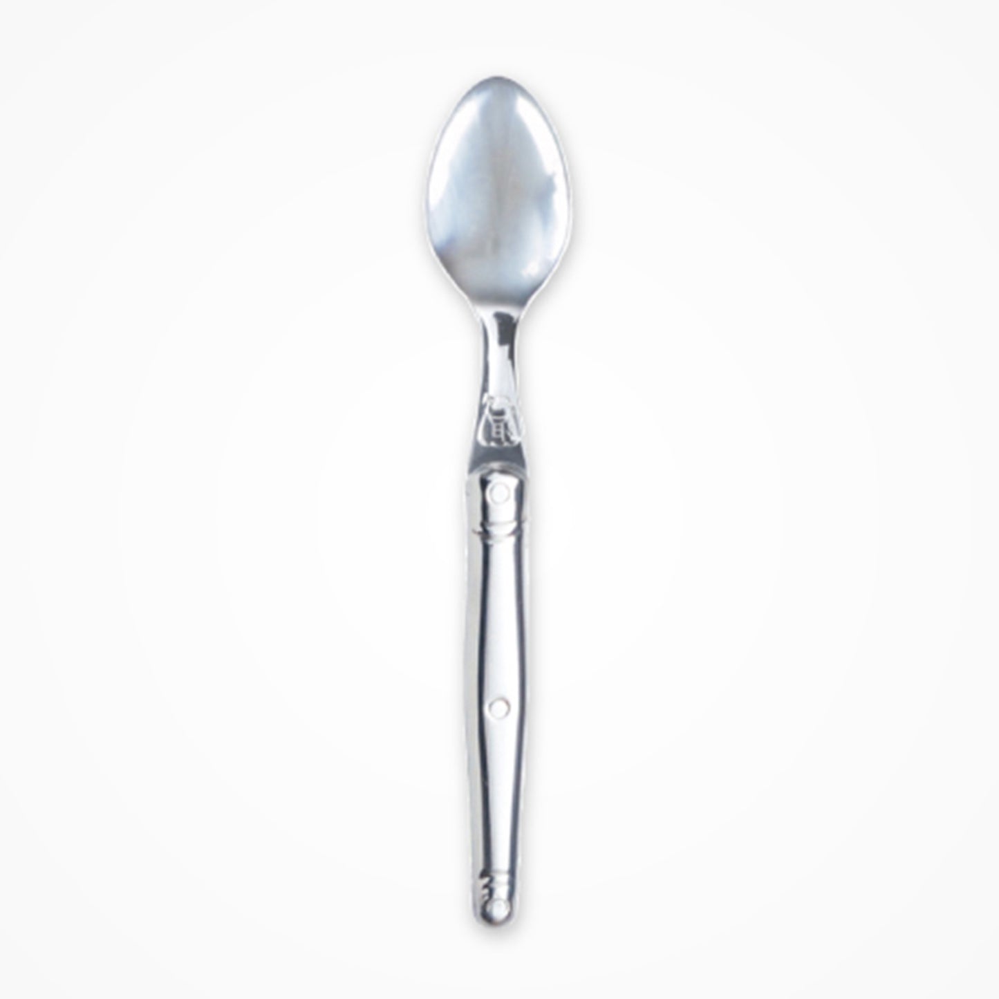 Jean Dubos Laguiole Teaspoon