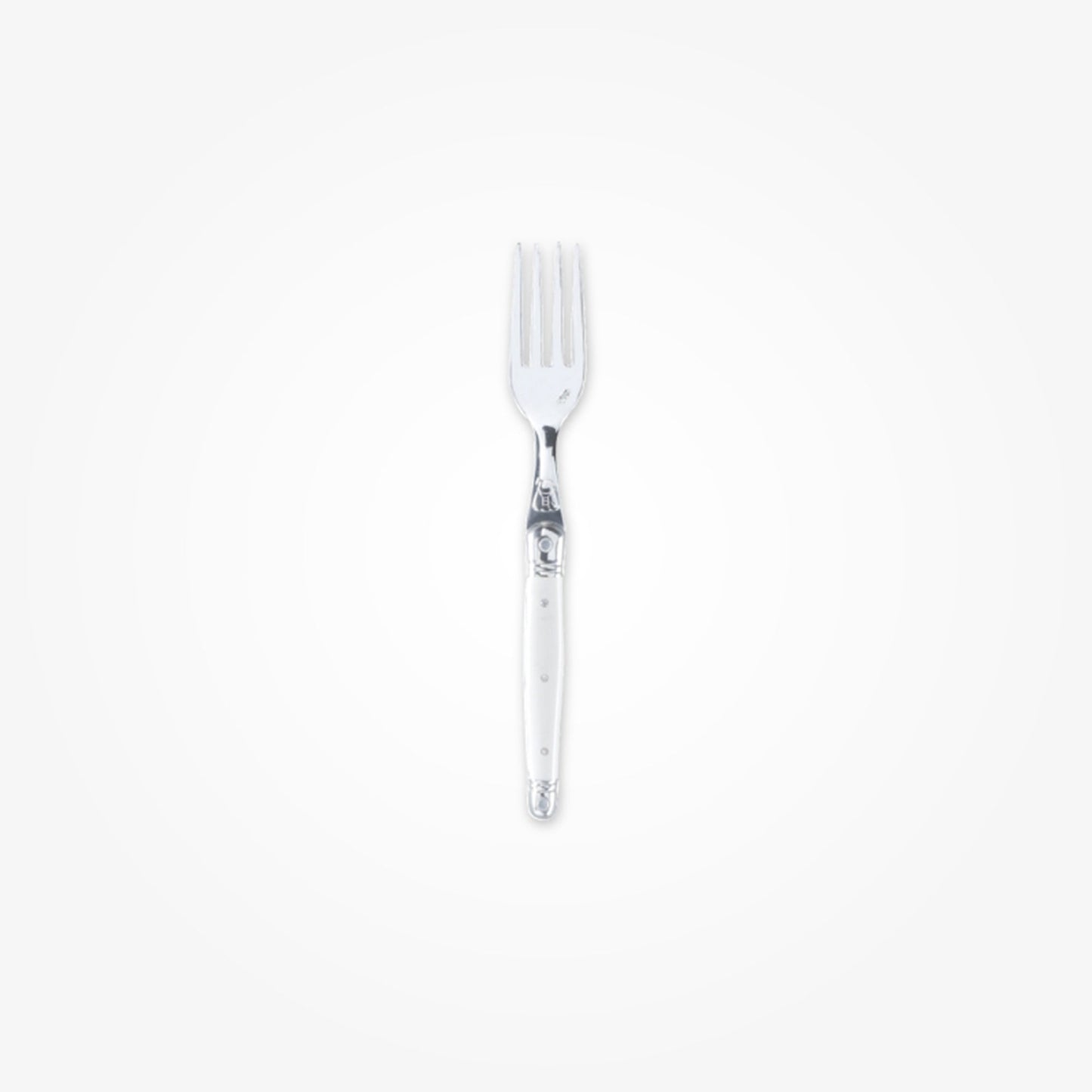 Jean Dubos Laguiole Dessert Fork