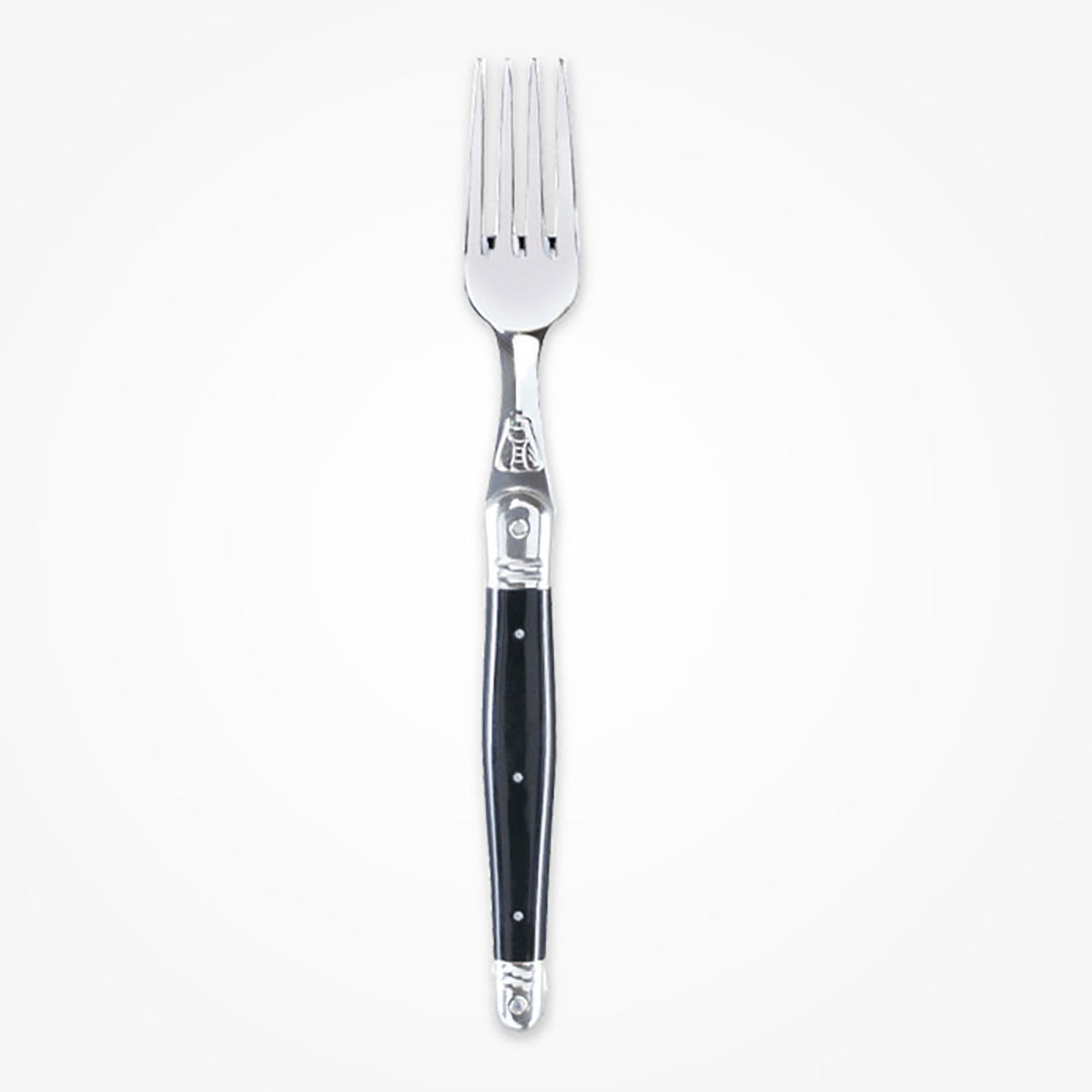 Jean Dubos Laguiole Table Fork