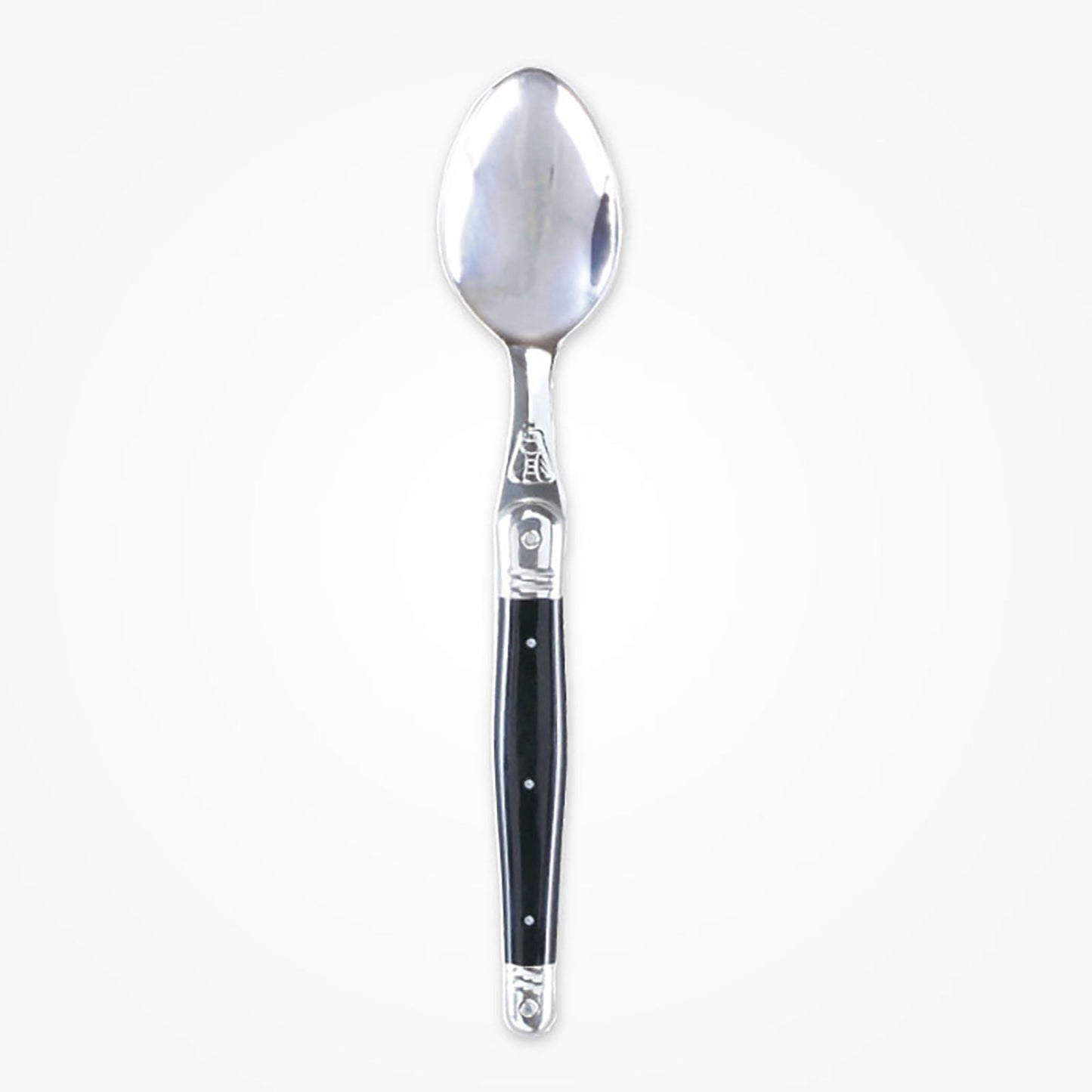 Jean Dubos Laguiole Table Spoon