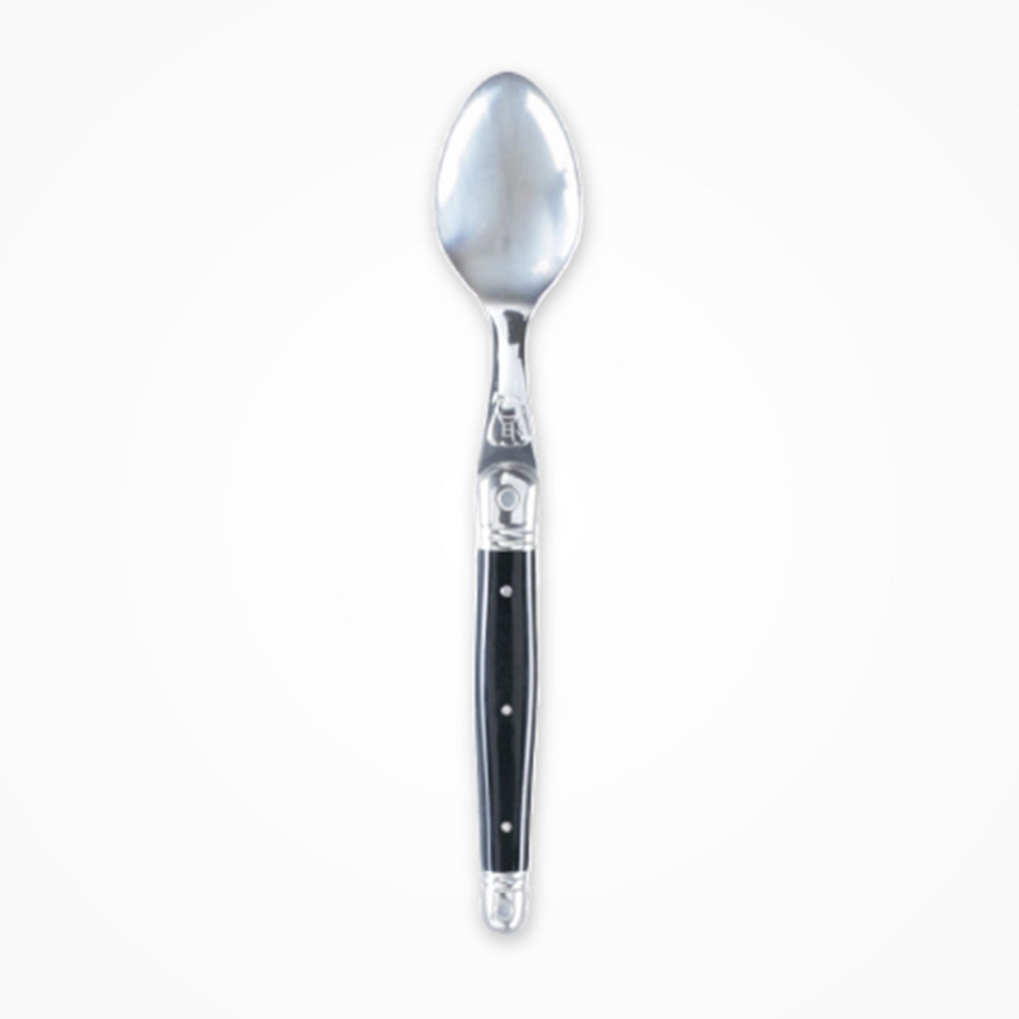 Jean Dubos Laguiole Teaspoon