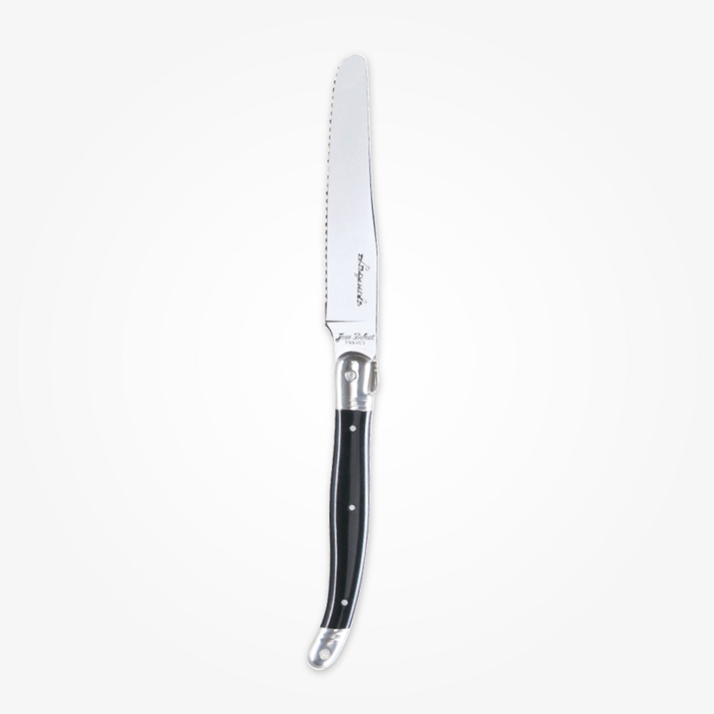 Jean Dubos Laguiole English Knife