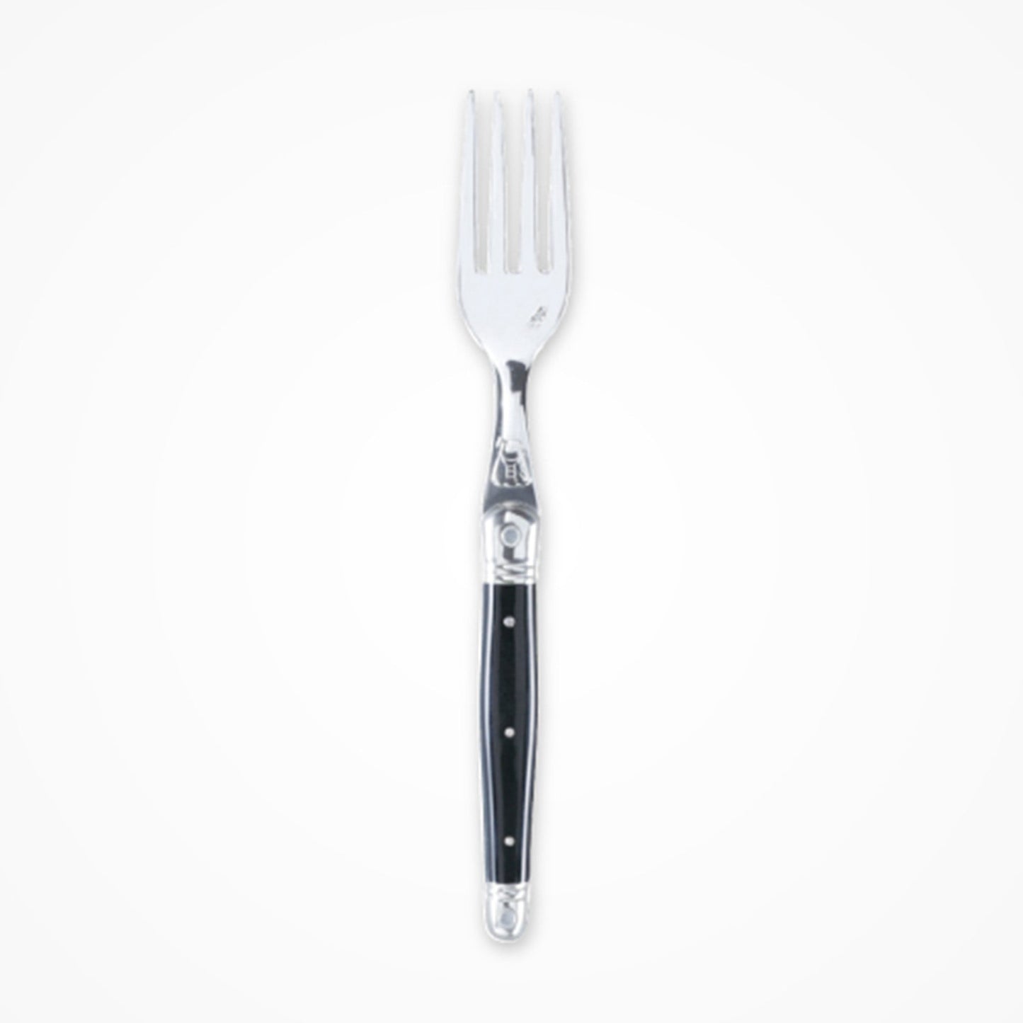 Jean Dubos Laguiole Dessert Fork