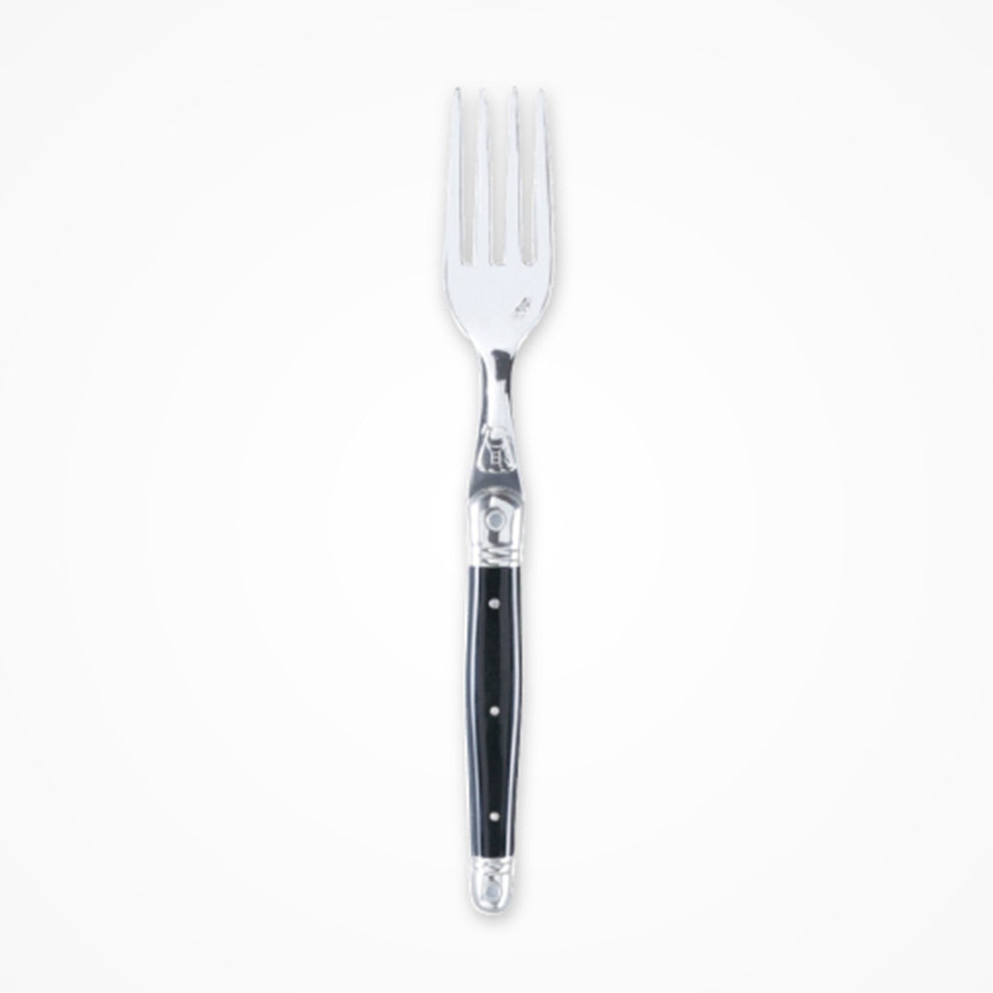 Jean Dubos Laguiole Dessert Fork