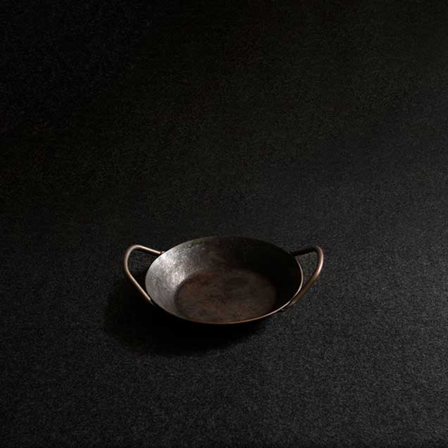 ターク クラシックグリルパン 20cm