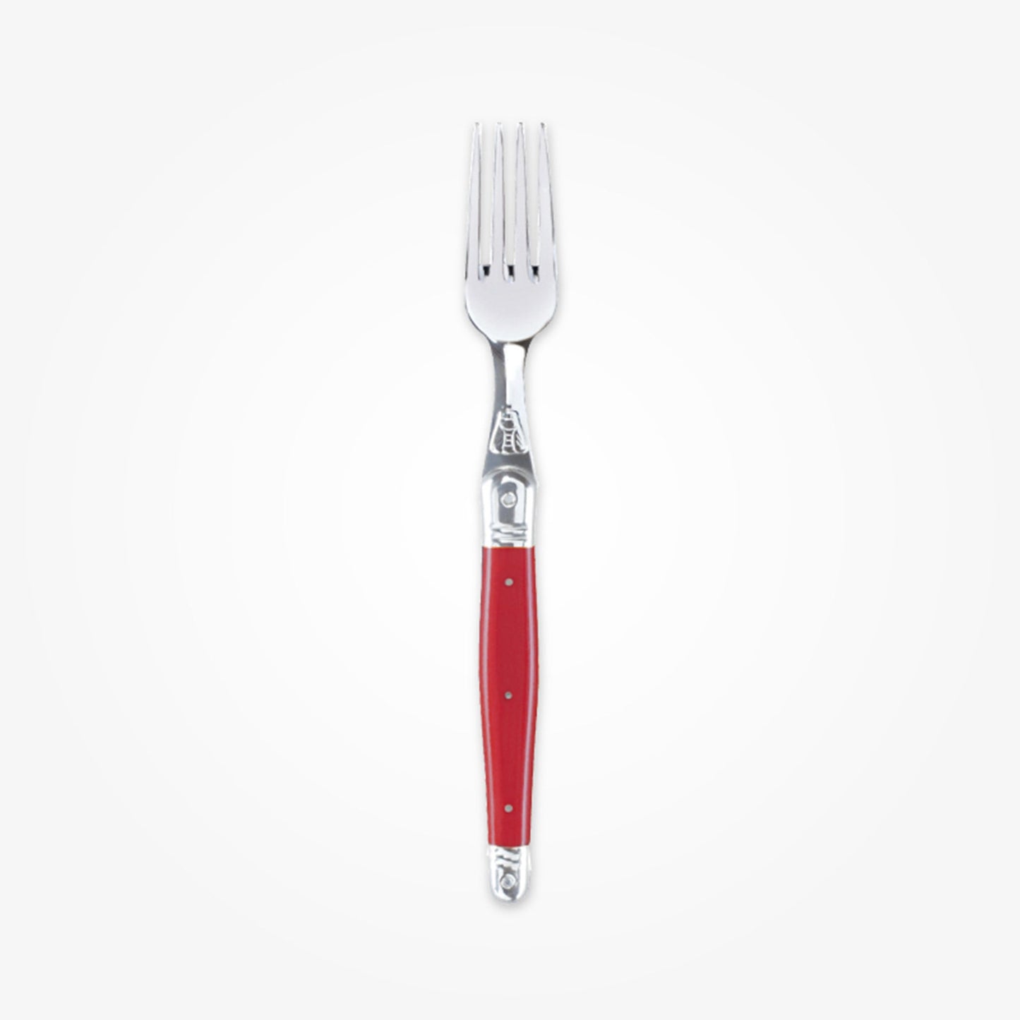 Jean Dubos Laguiole Table Fork