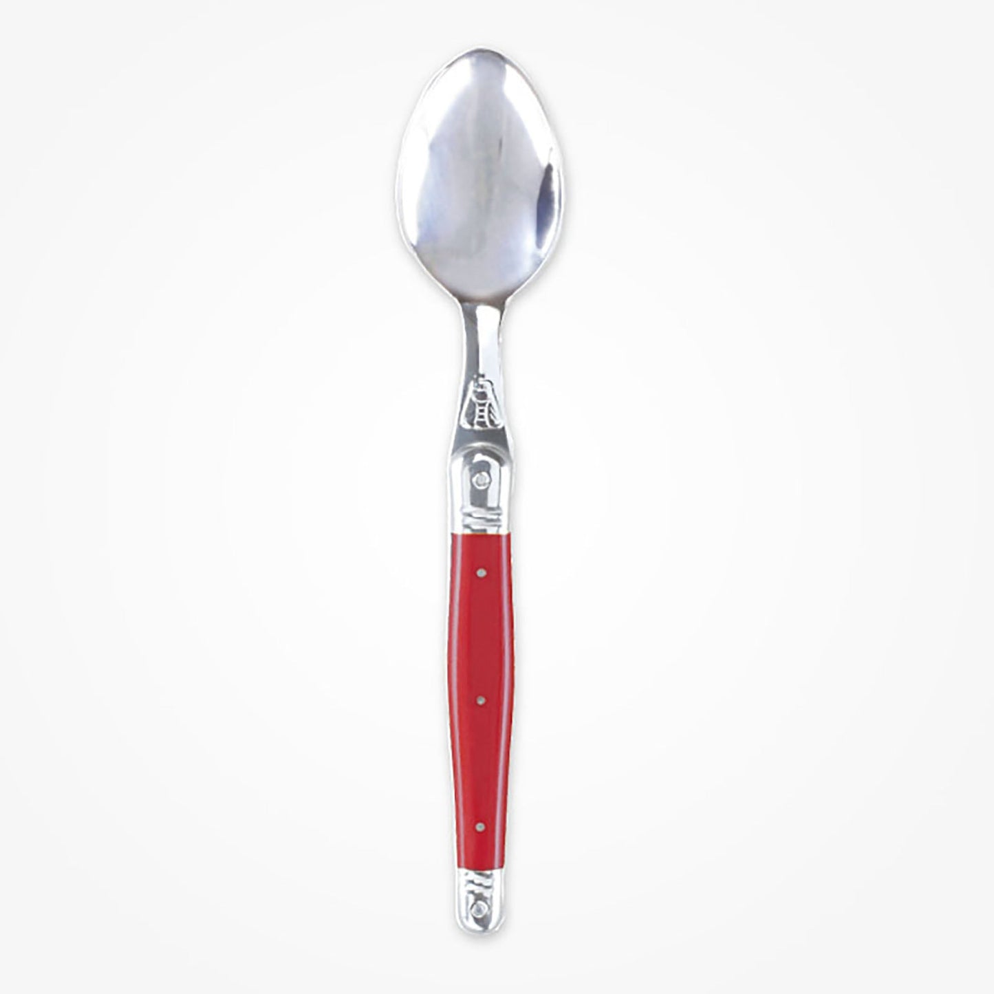 Jean Dubos Laguiole Table Spoon
