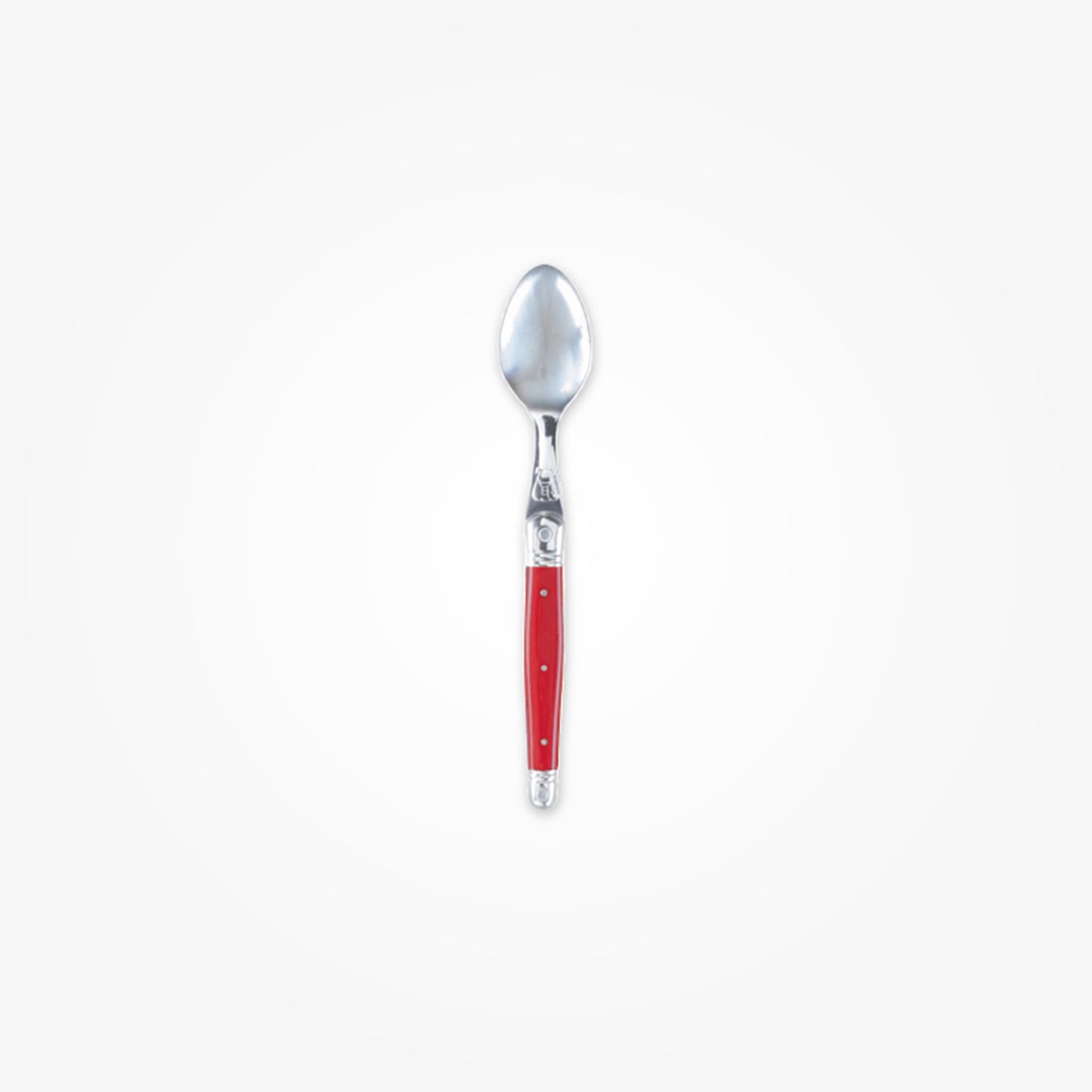 Jean Dubos Laguiole Teaspoon