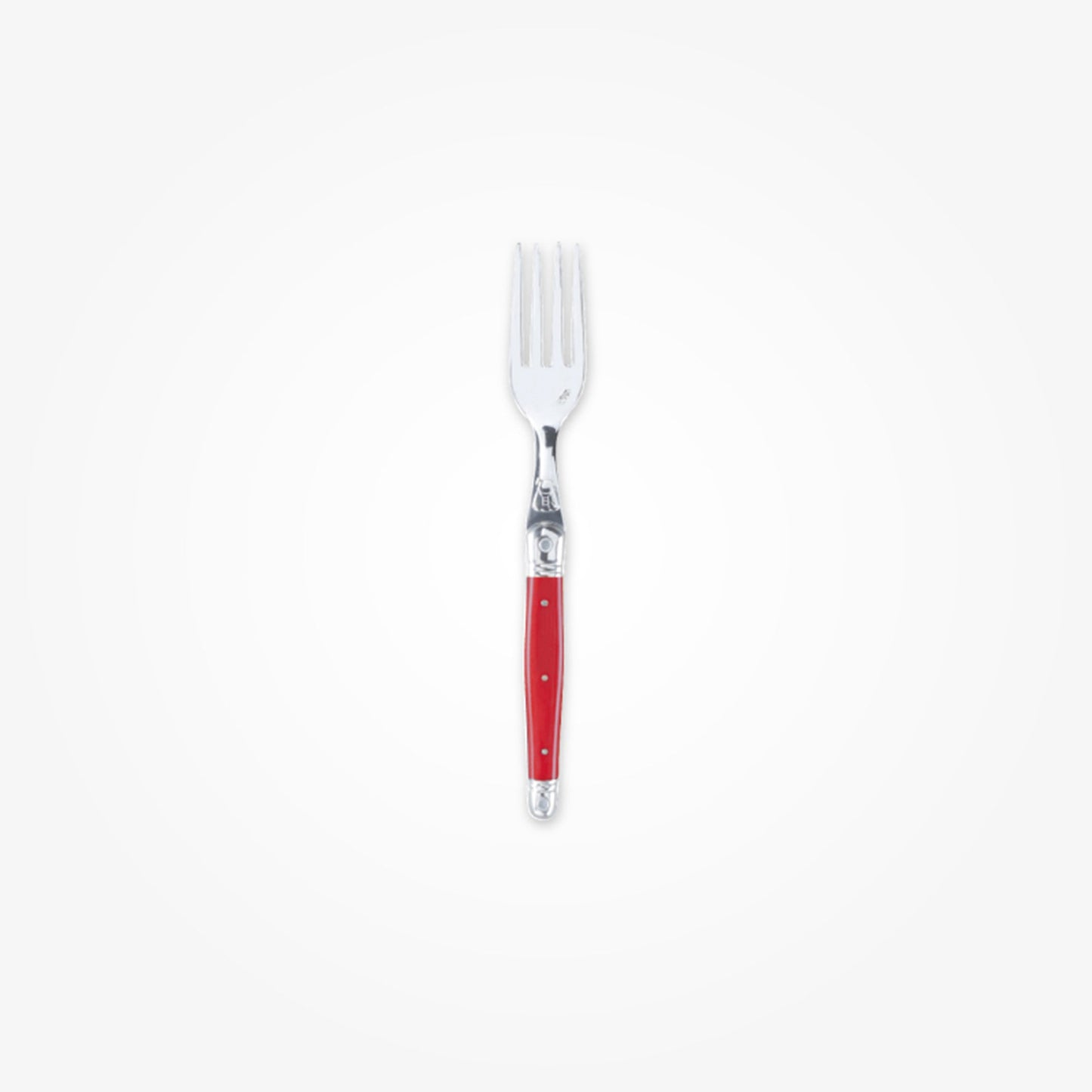 Jean Dubos Laguiole Dessert Fork