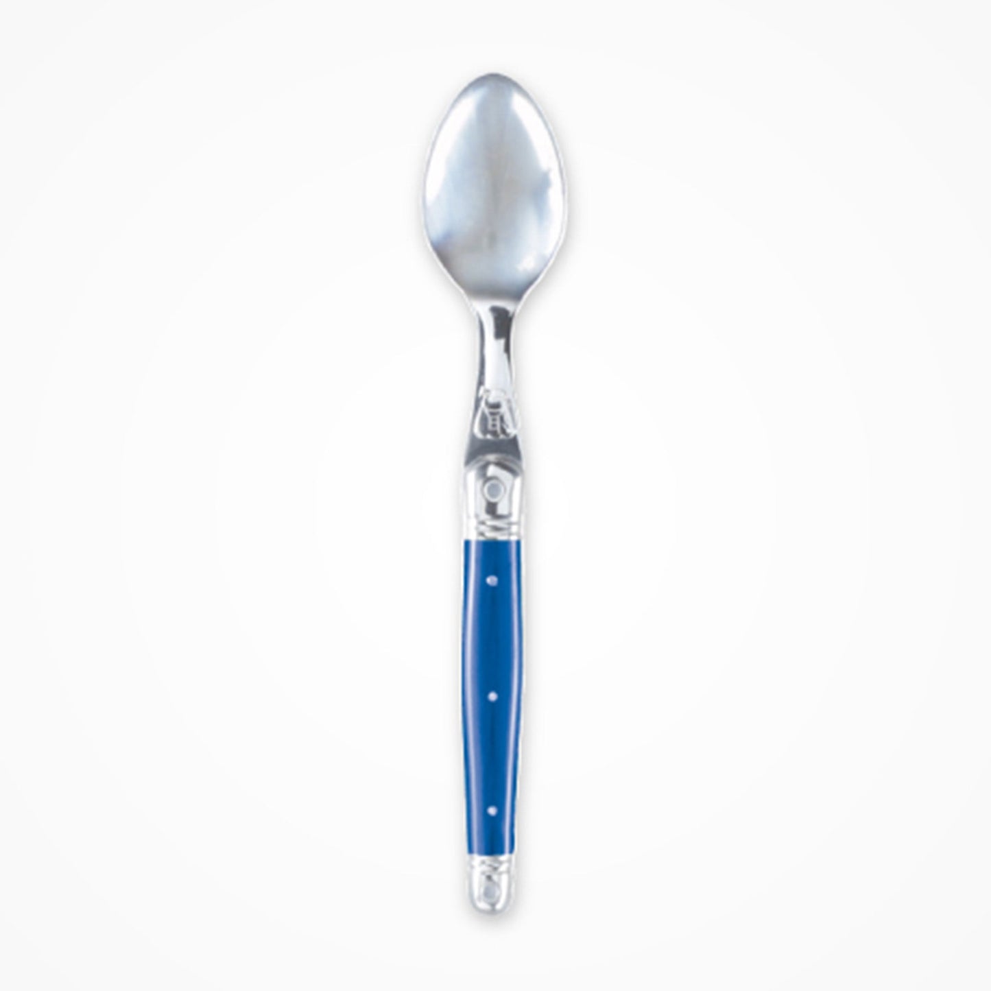 Jean Dubos Laguiole Teaspoon