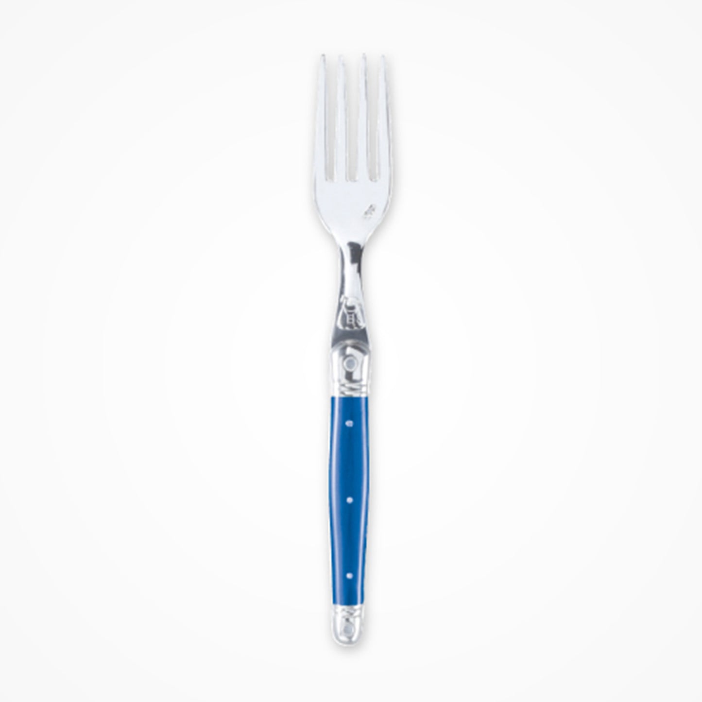 Jean Dubos Laguiole Dessert Fork