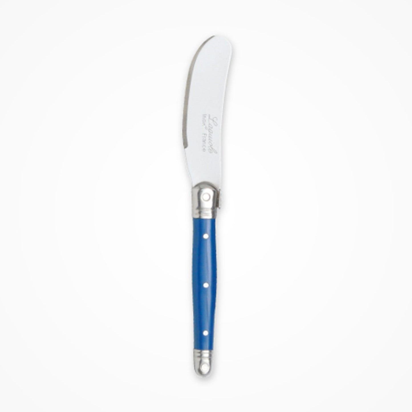 Jean Dubos Laguiole butter knife