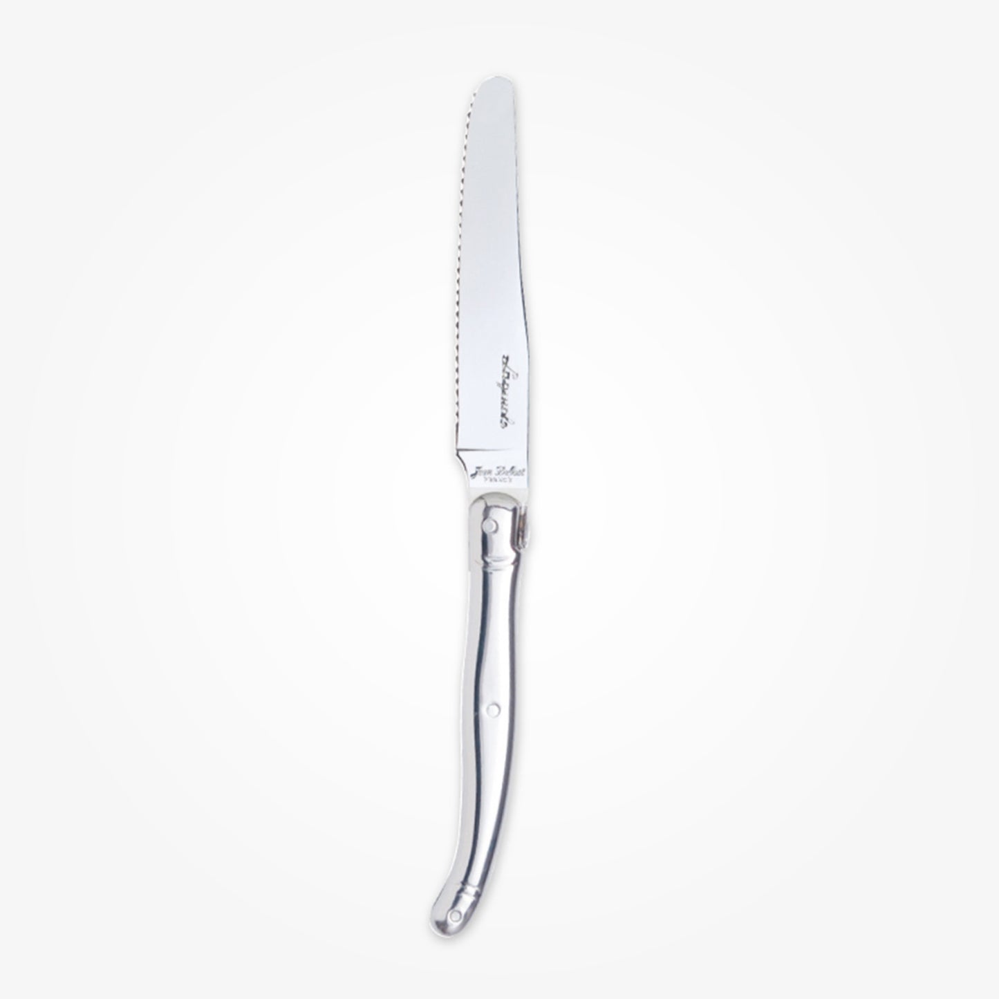 Jean Dubos Laguiole English Knife