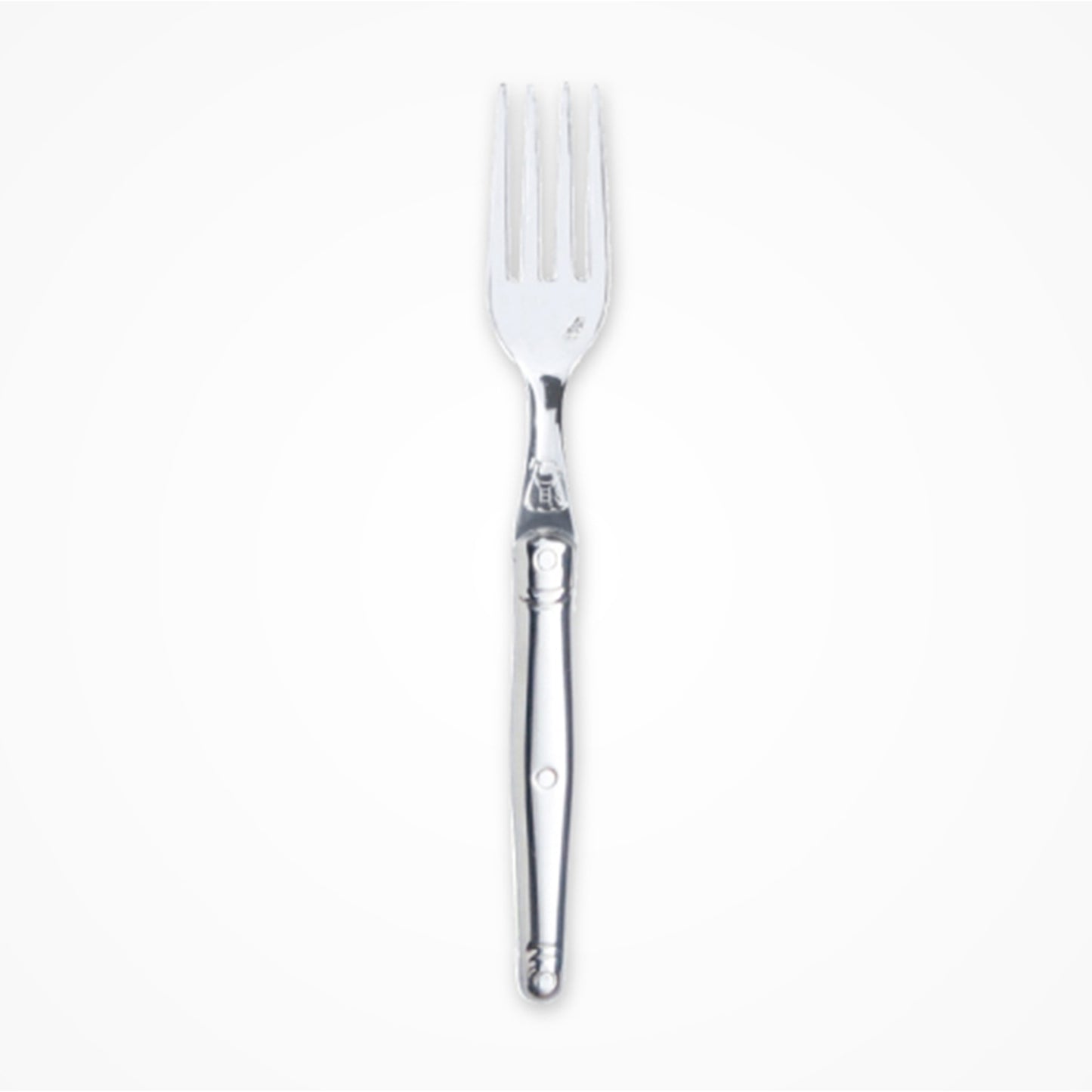 Jean Dubos Laguiole Dessert Fork
