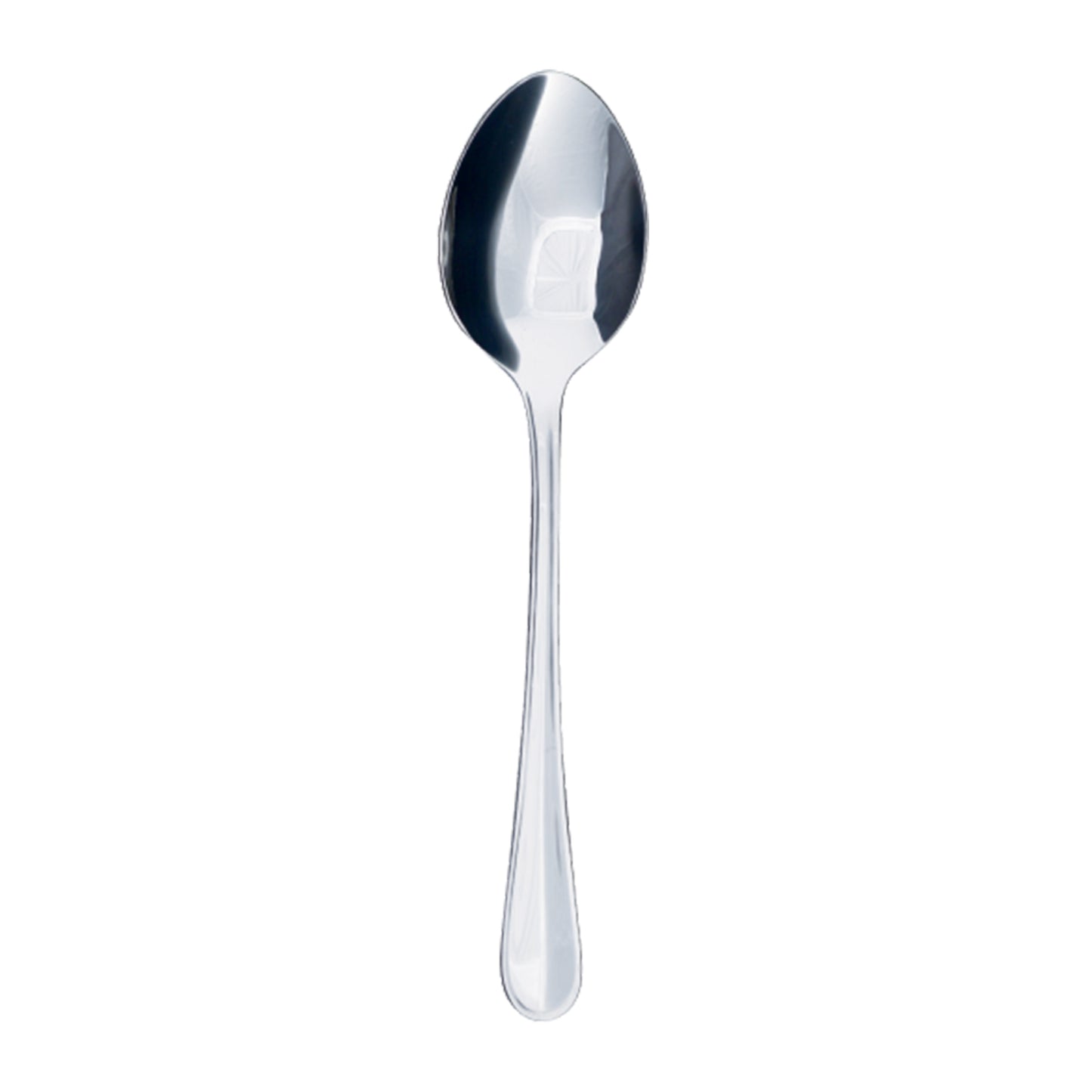 Lugano Table Spoon