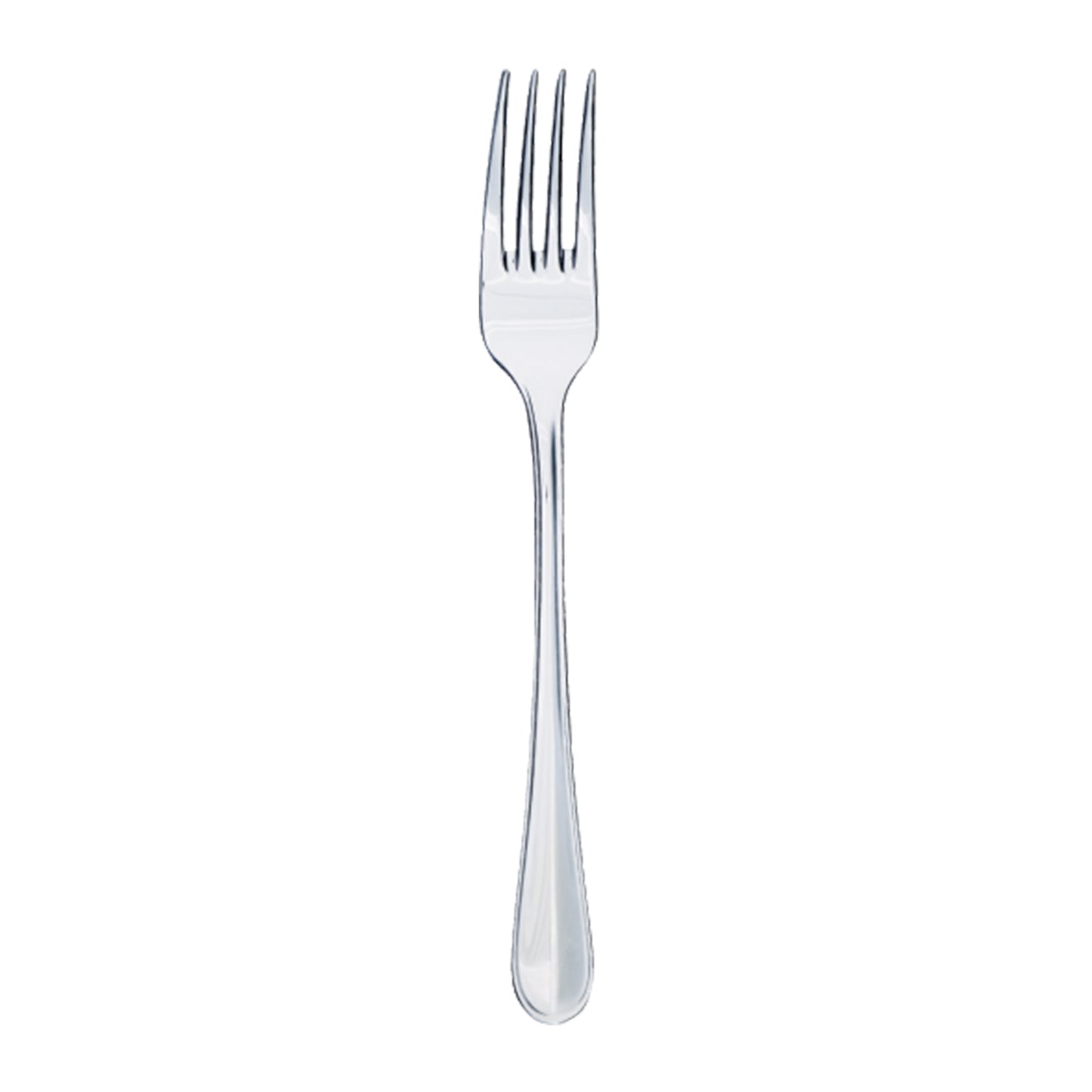 Lugano Table Fork