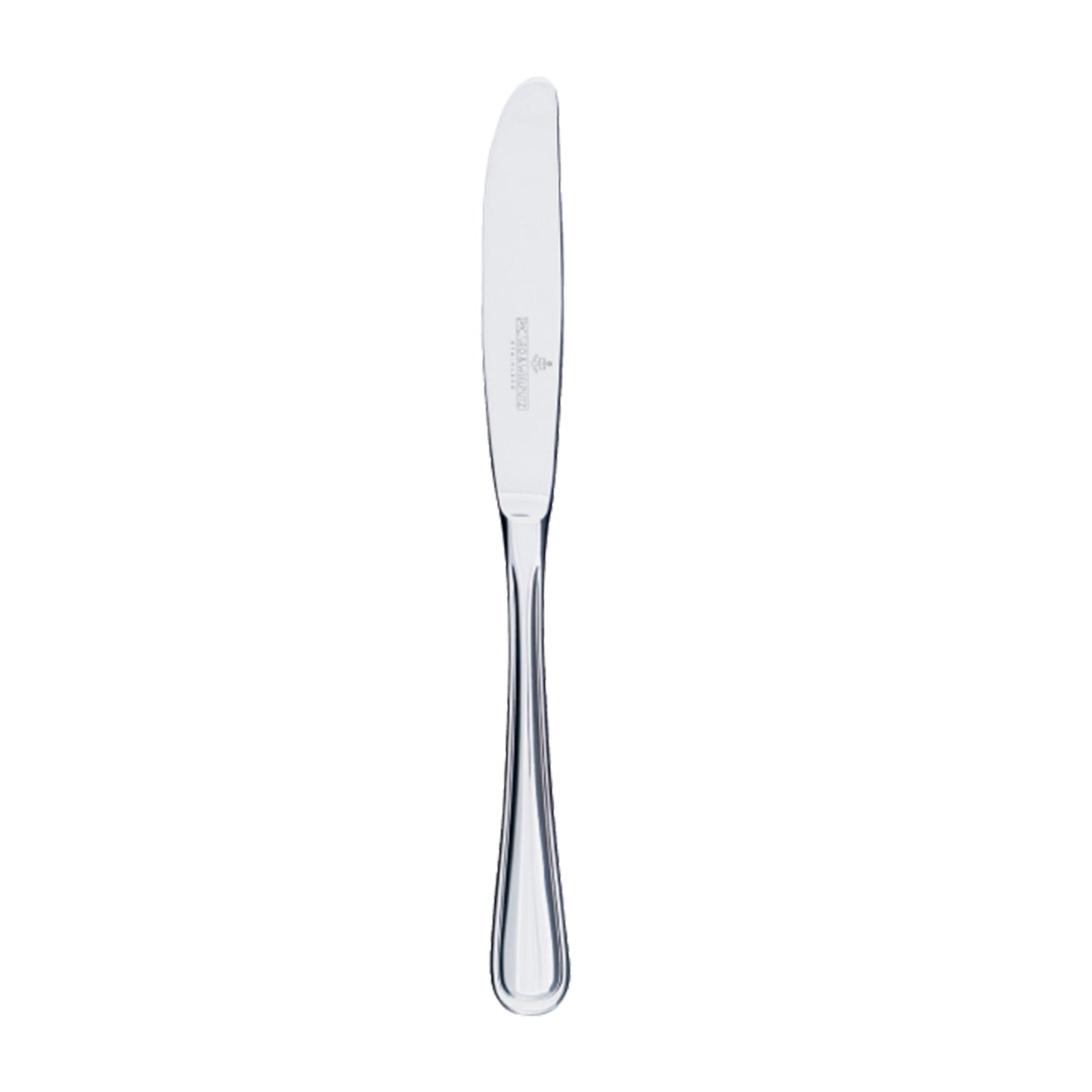 Lugano Table Knife