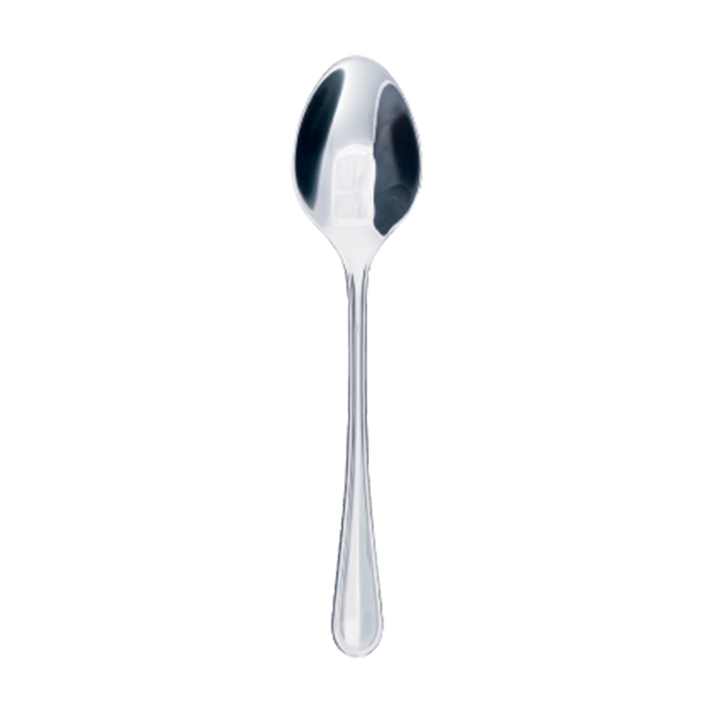 Lugano Teaspoon