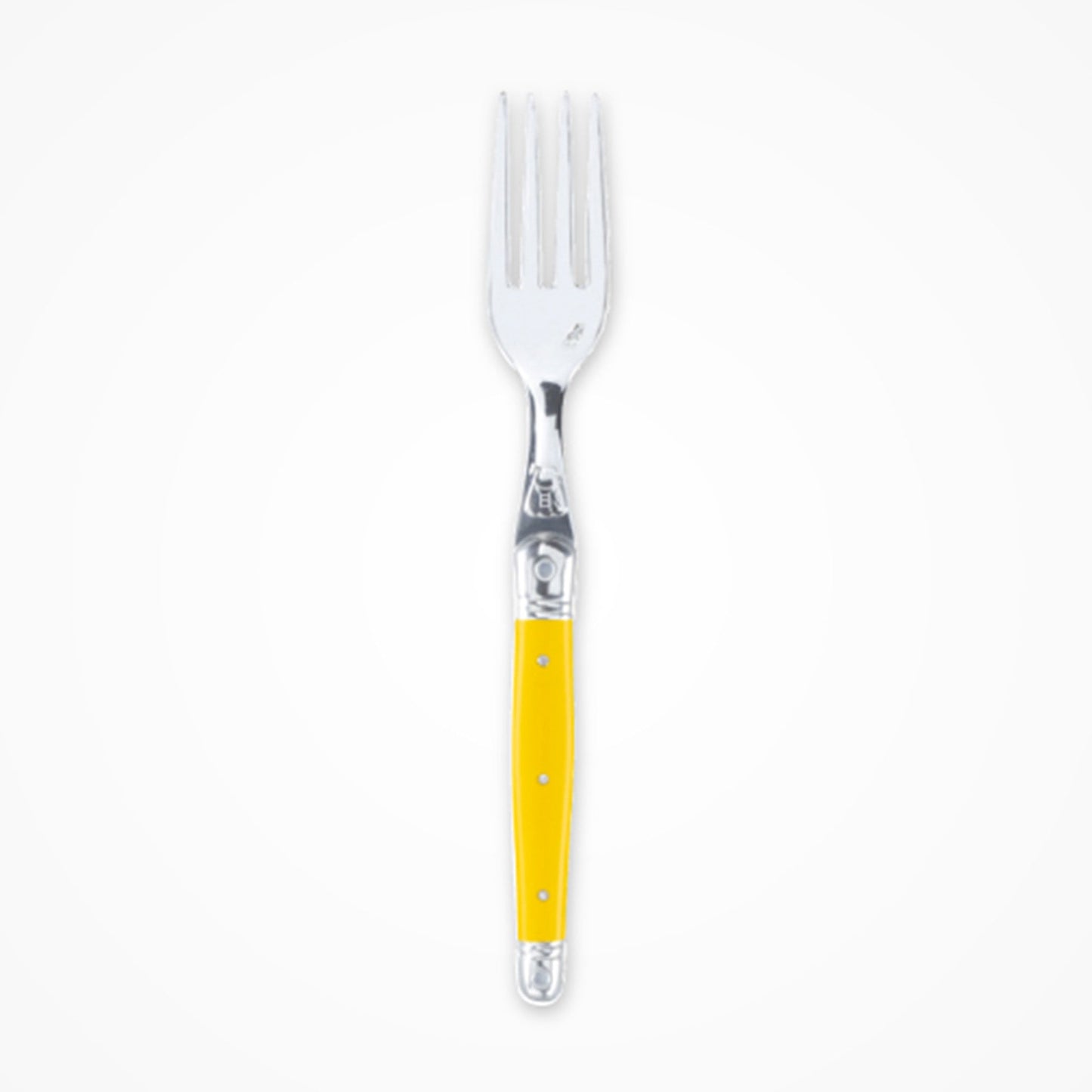 Jean Dubos Laguiole Dessert Fork