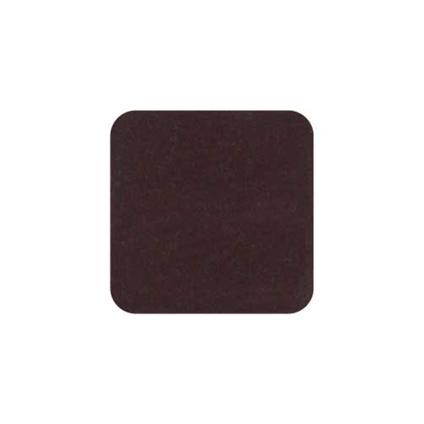 Fabricant Coaster