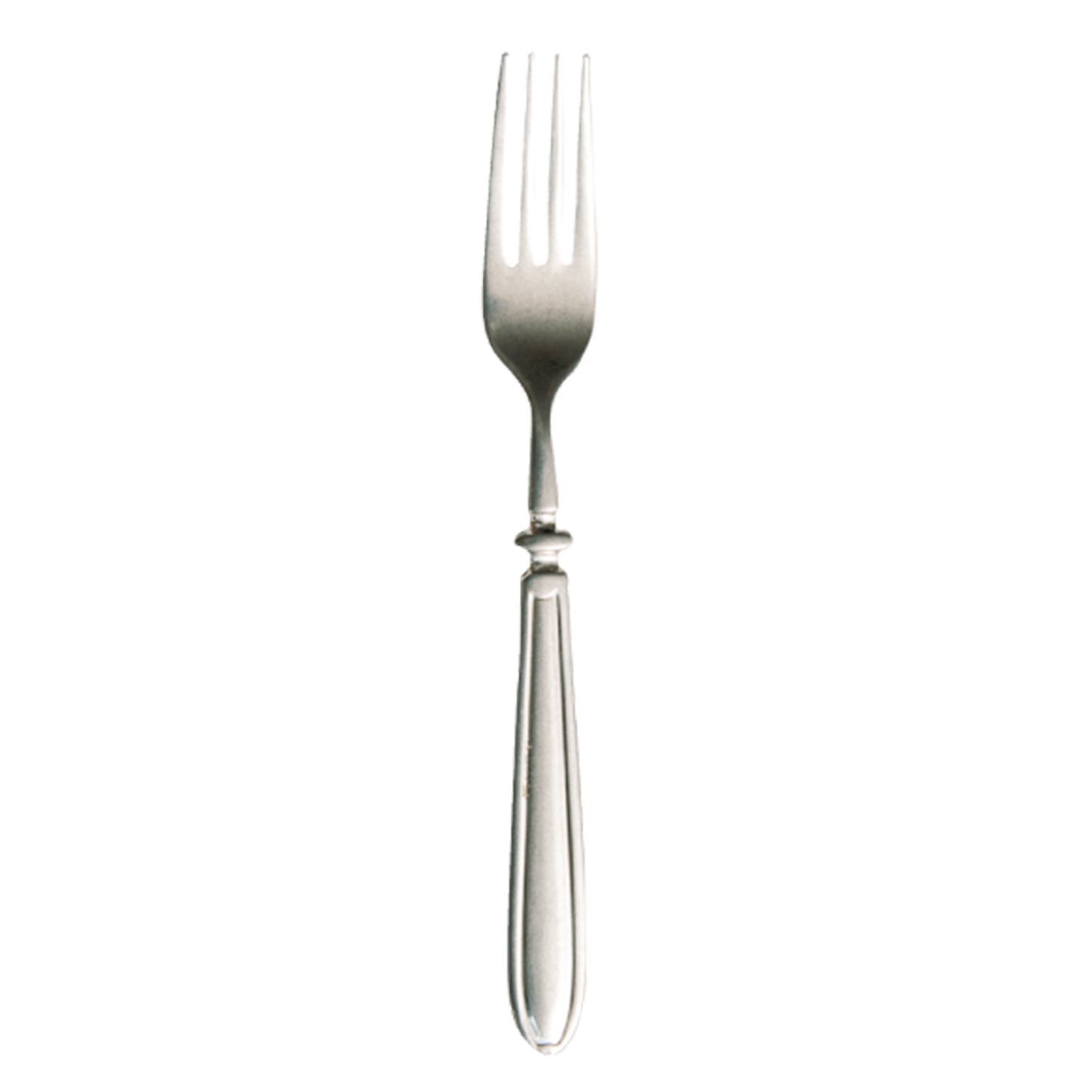 Landhaus (matte) table fork vintage