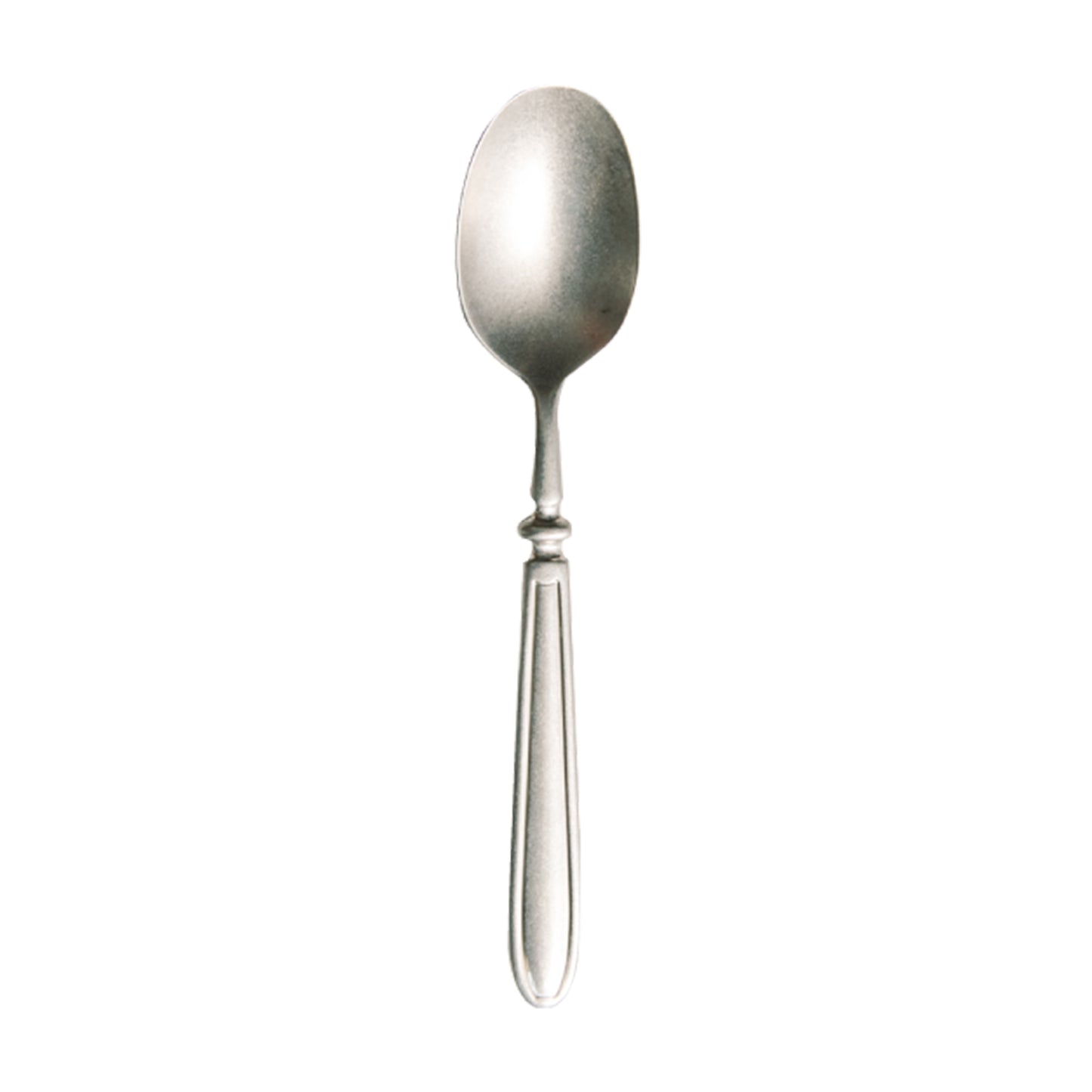 Landhaus (matte) table spoon vintage