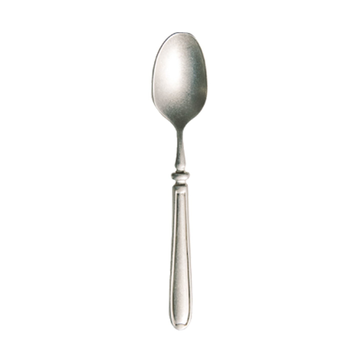Landhaus (matte) teaspoon vintage