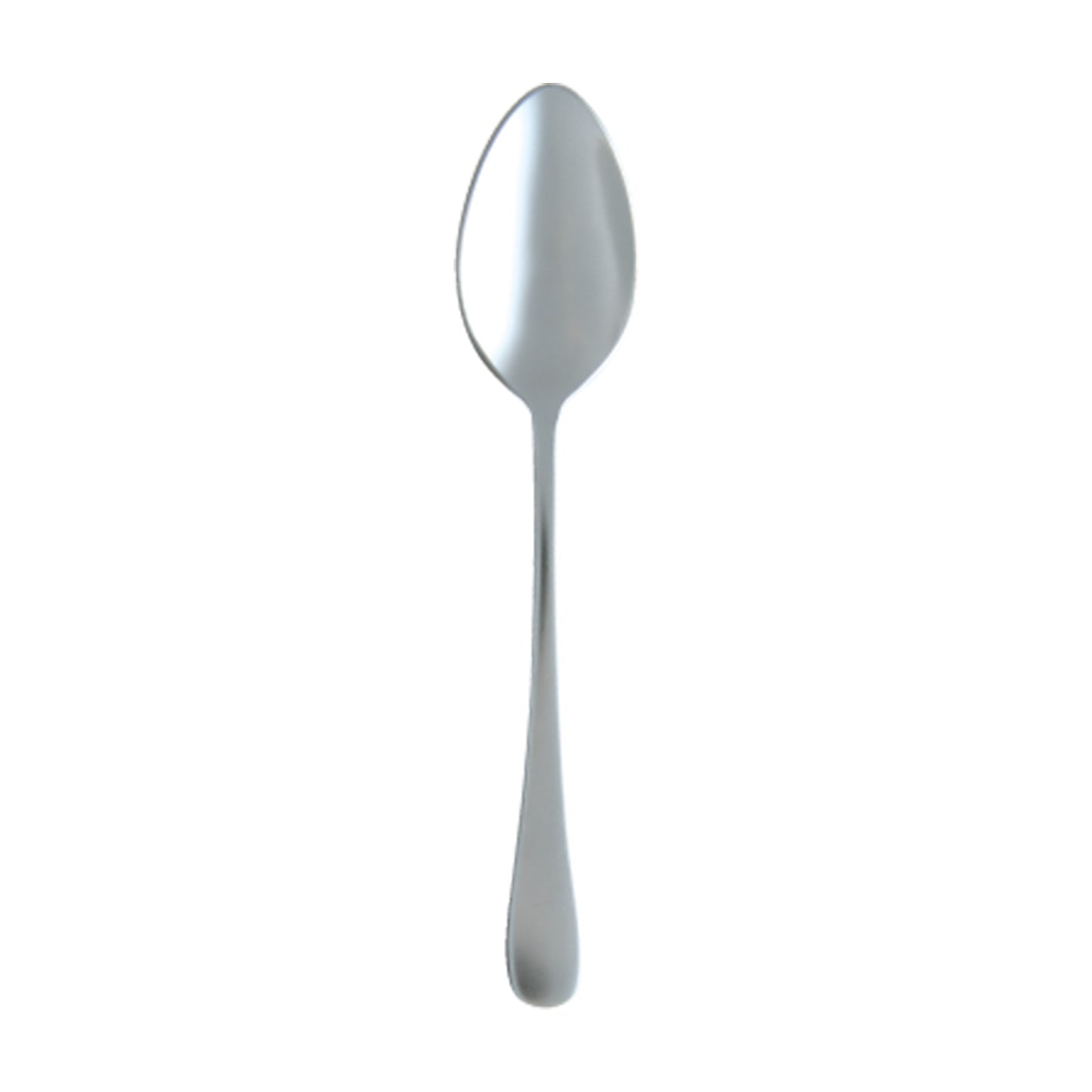 Charisma (matte) teaspoon