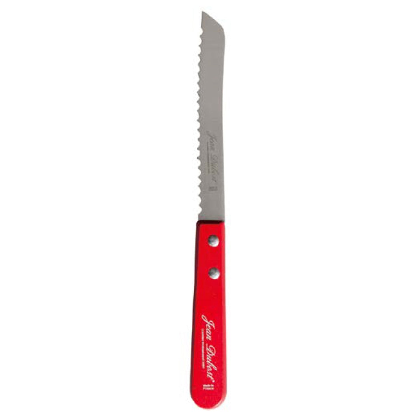 Jean Dubos Mini Bread Knife