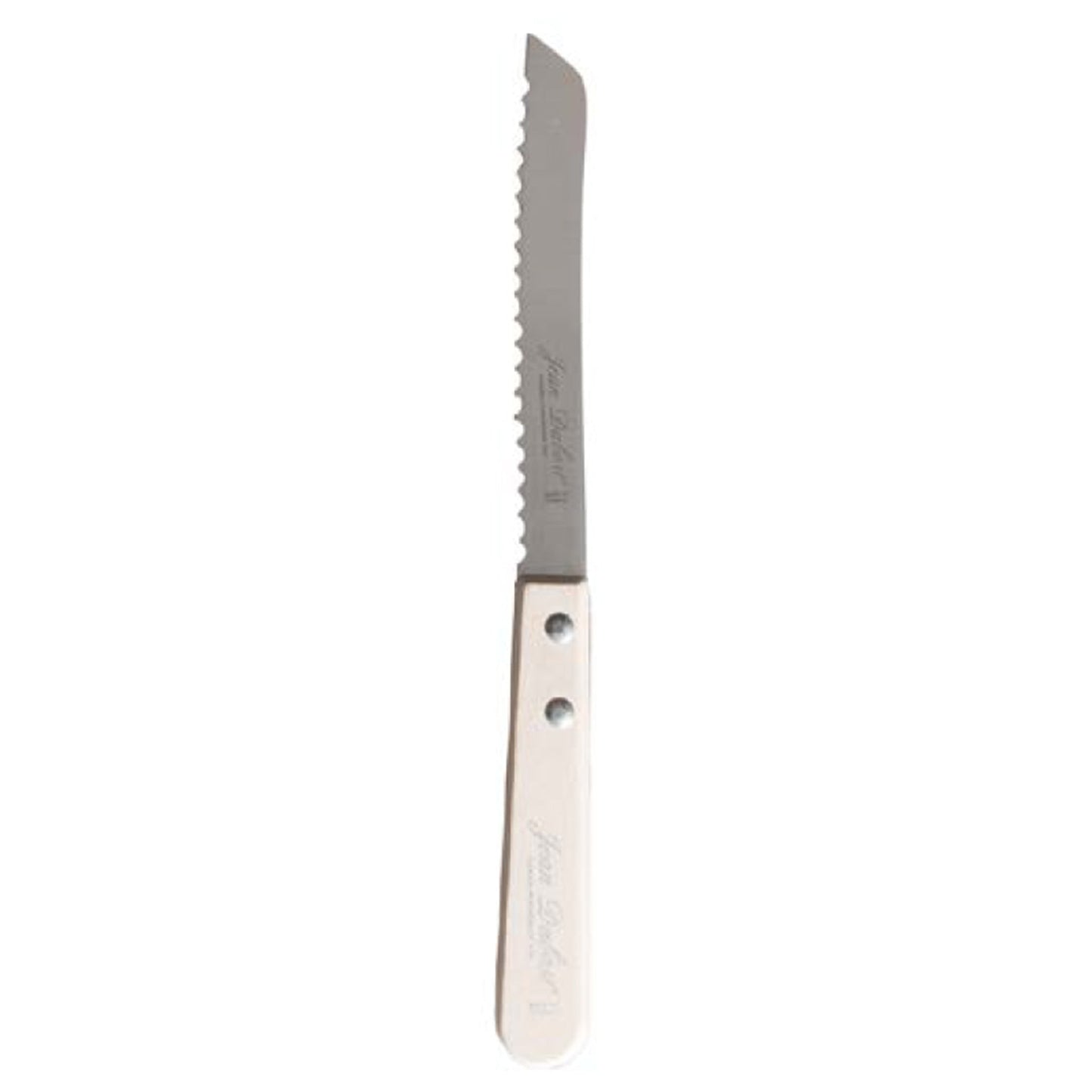 Jean Dubos Mini Bread Knife