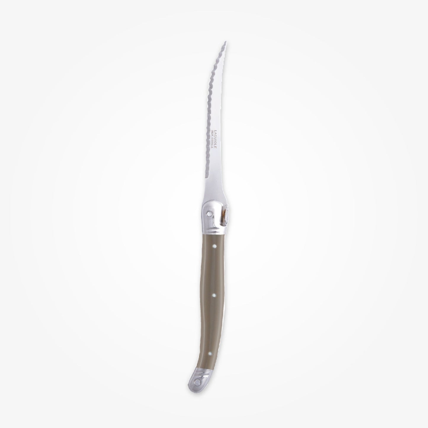 Jean Dubos Specialty Knife
